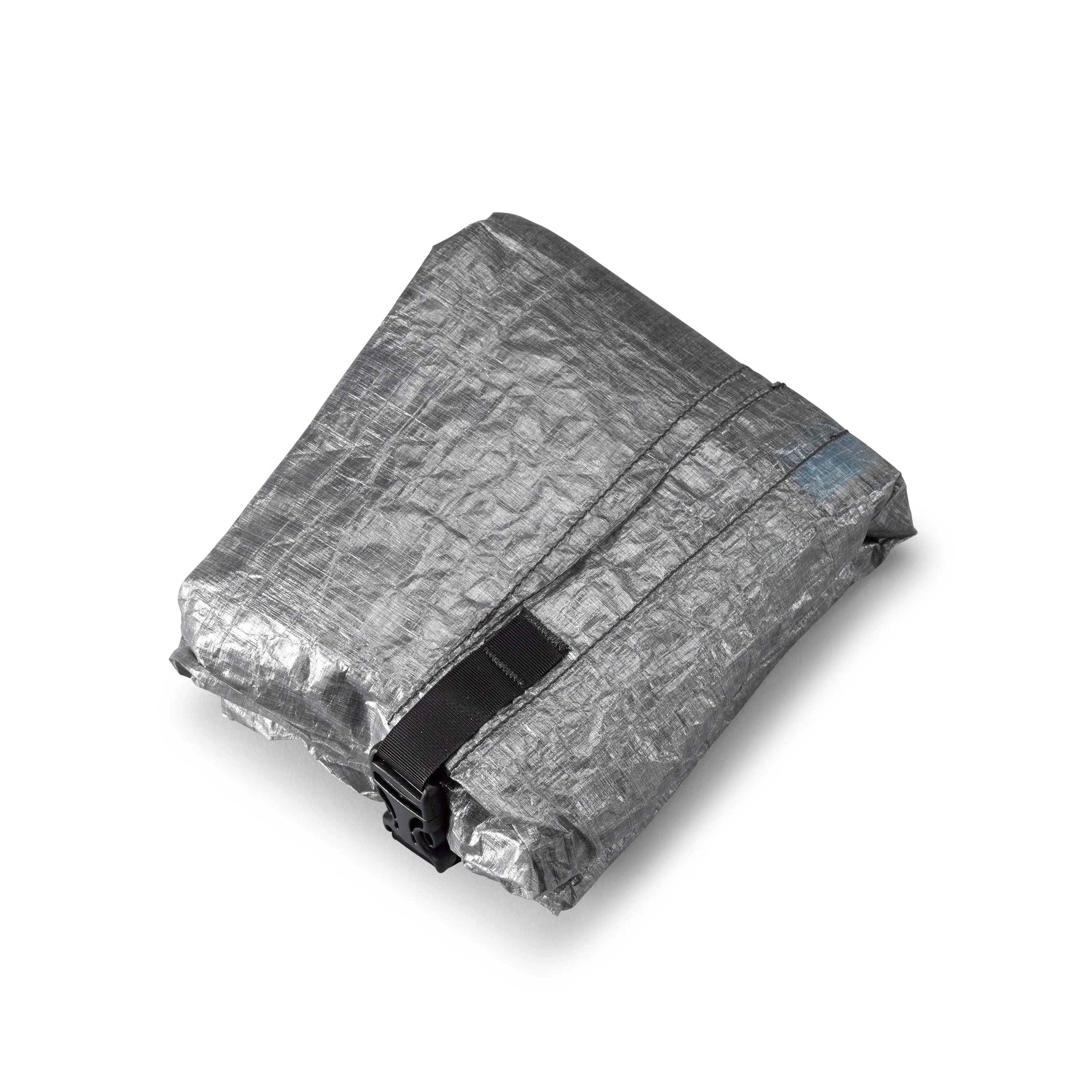 Stuff Pack 30 �C Ultralichte en Opvouwbare Uitrusting voor Topbeklimmingen