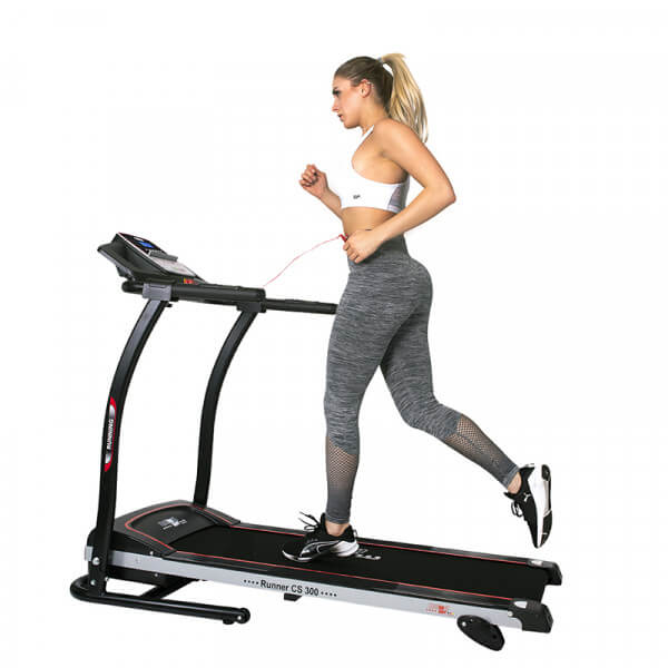 2025 Loopband CS 300