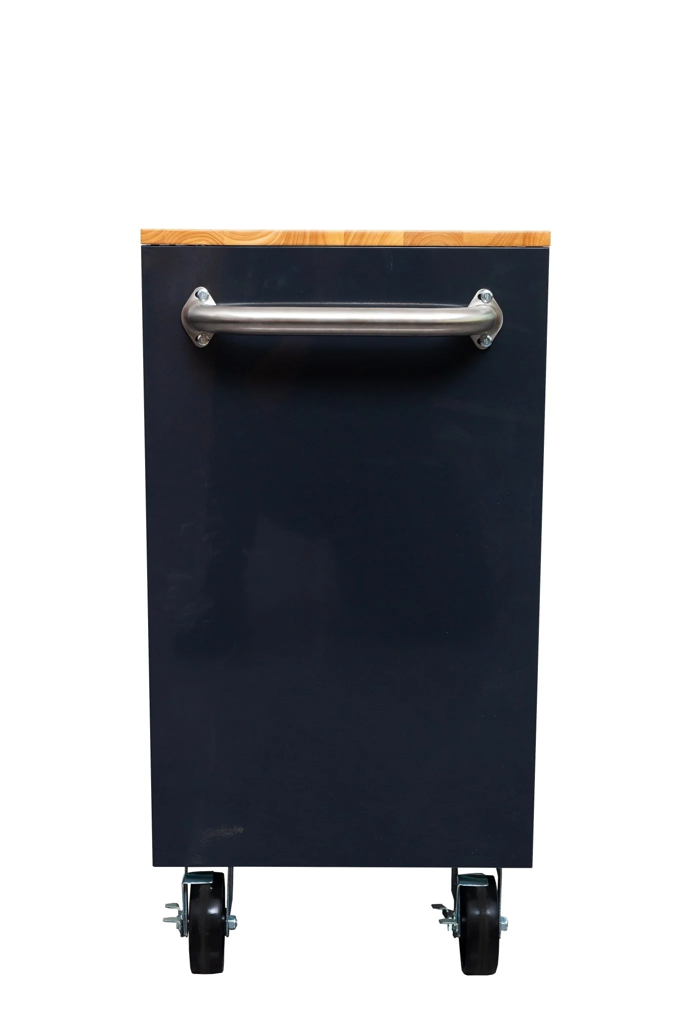 2025 Mobiele Werkbank van 46