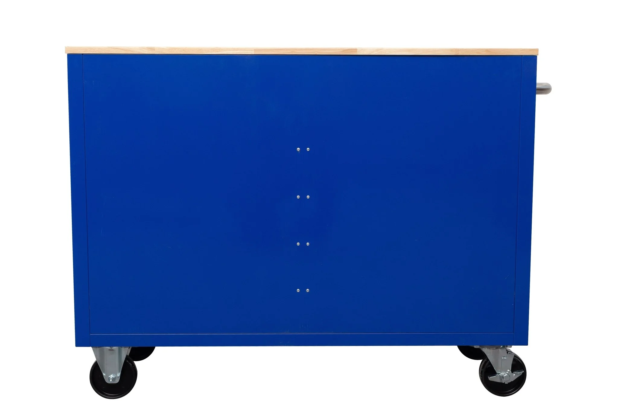 2025 Mobiele Werkbank van 46