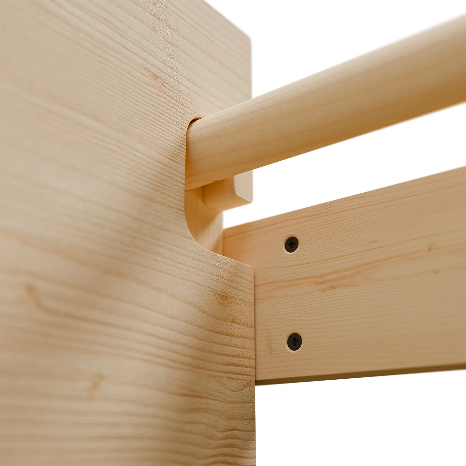 2025 Sprossenwand f��r Erwachsene �C Klimmuur voor Volwassenen