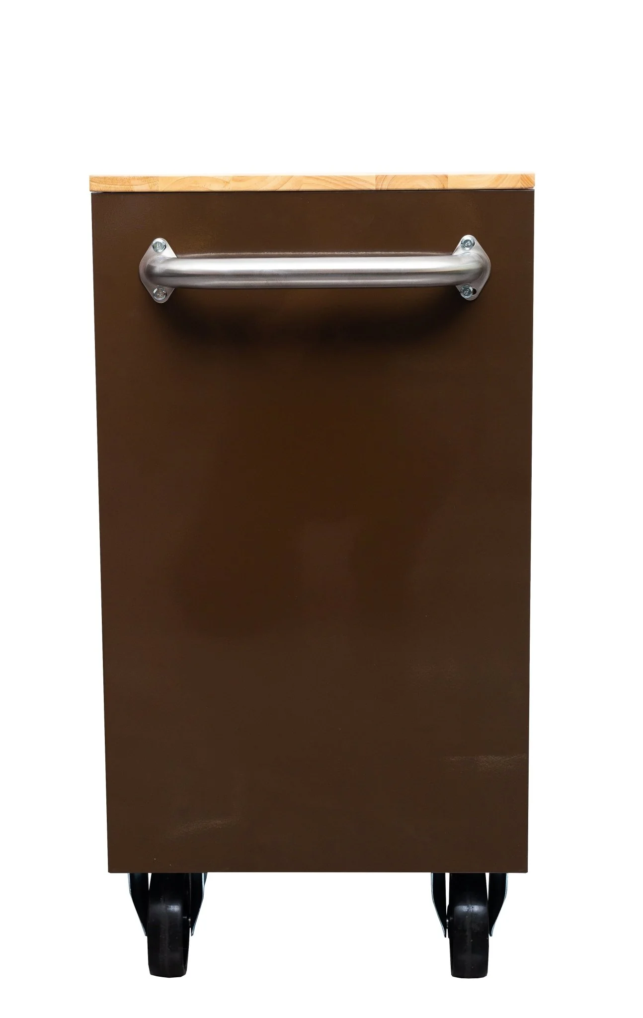 2025 Mobiele Werkbank van 46