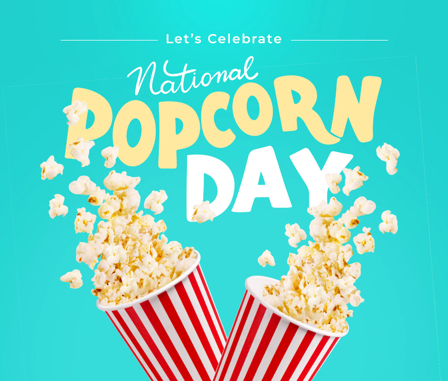 2025 Luchtfriteuse / Convector Oven voor het Aanrecht (CAFO-A2601S)