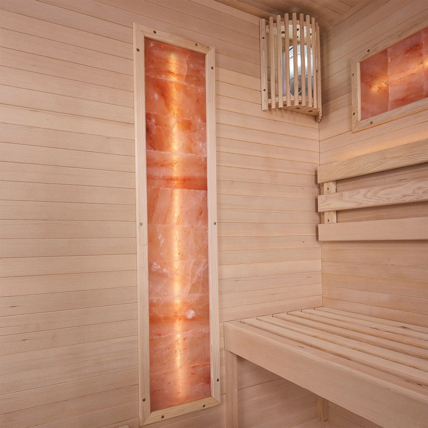 2025 Traditionele Sauna Vantaa