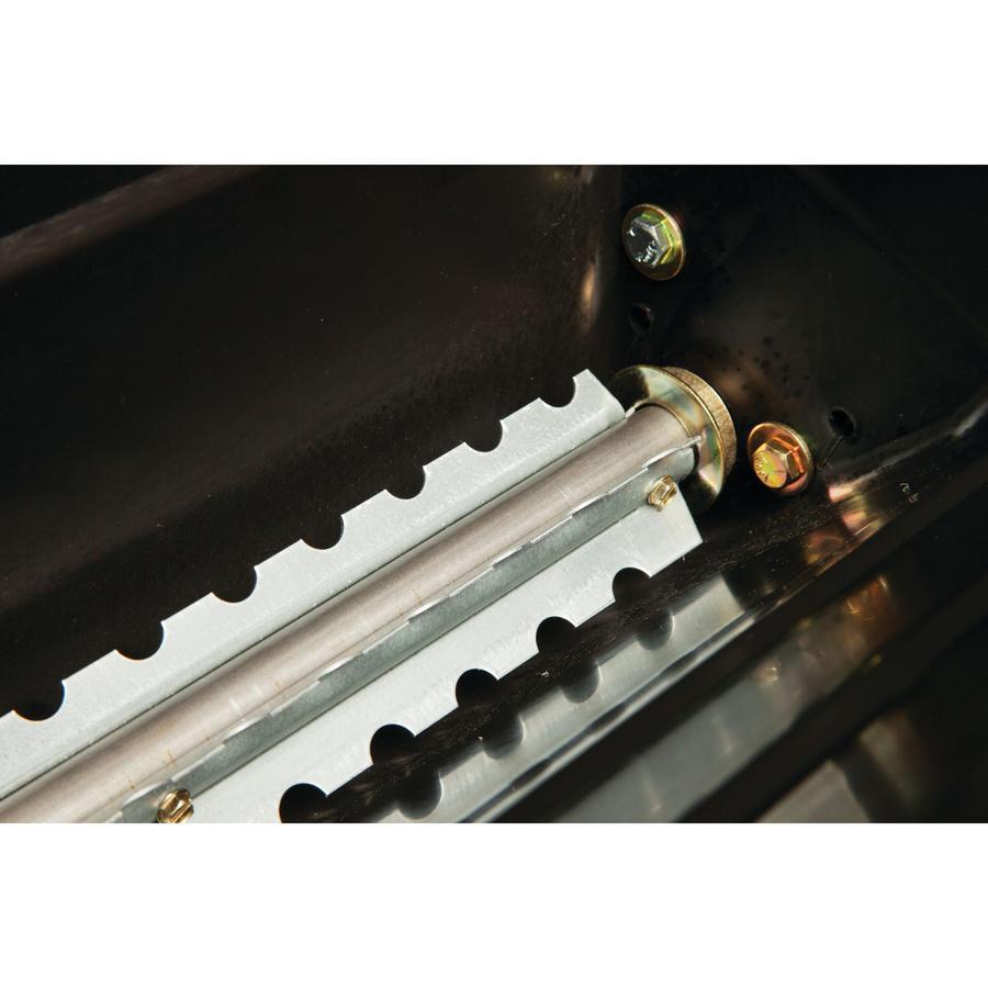 2025 Esparcidor de arrastre con ancho de dispersi��n de 42