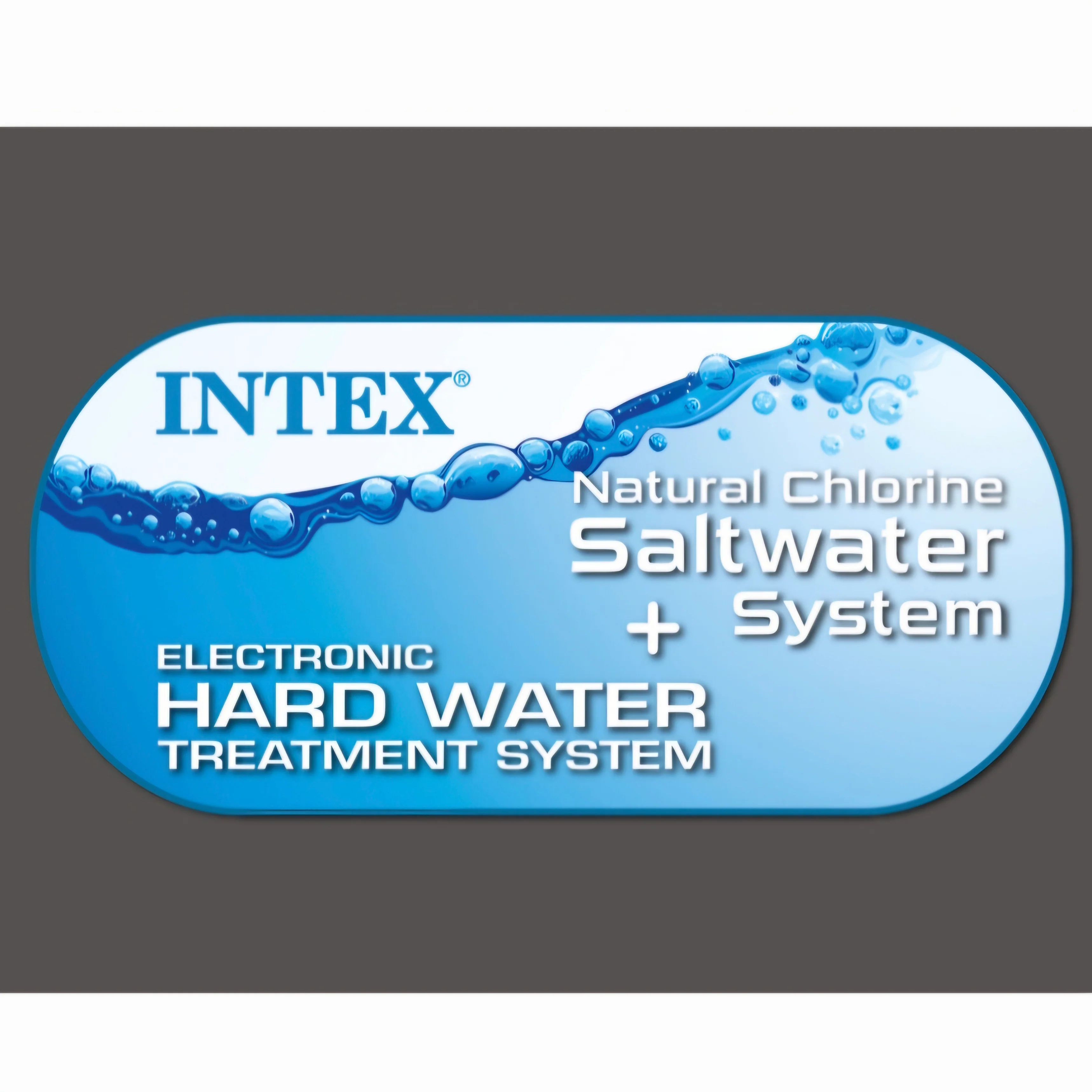 Intex PureSpa Jet en Bubble Deluxe 79