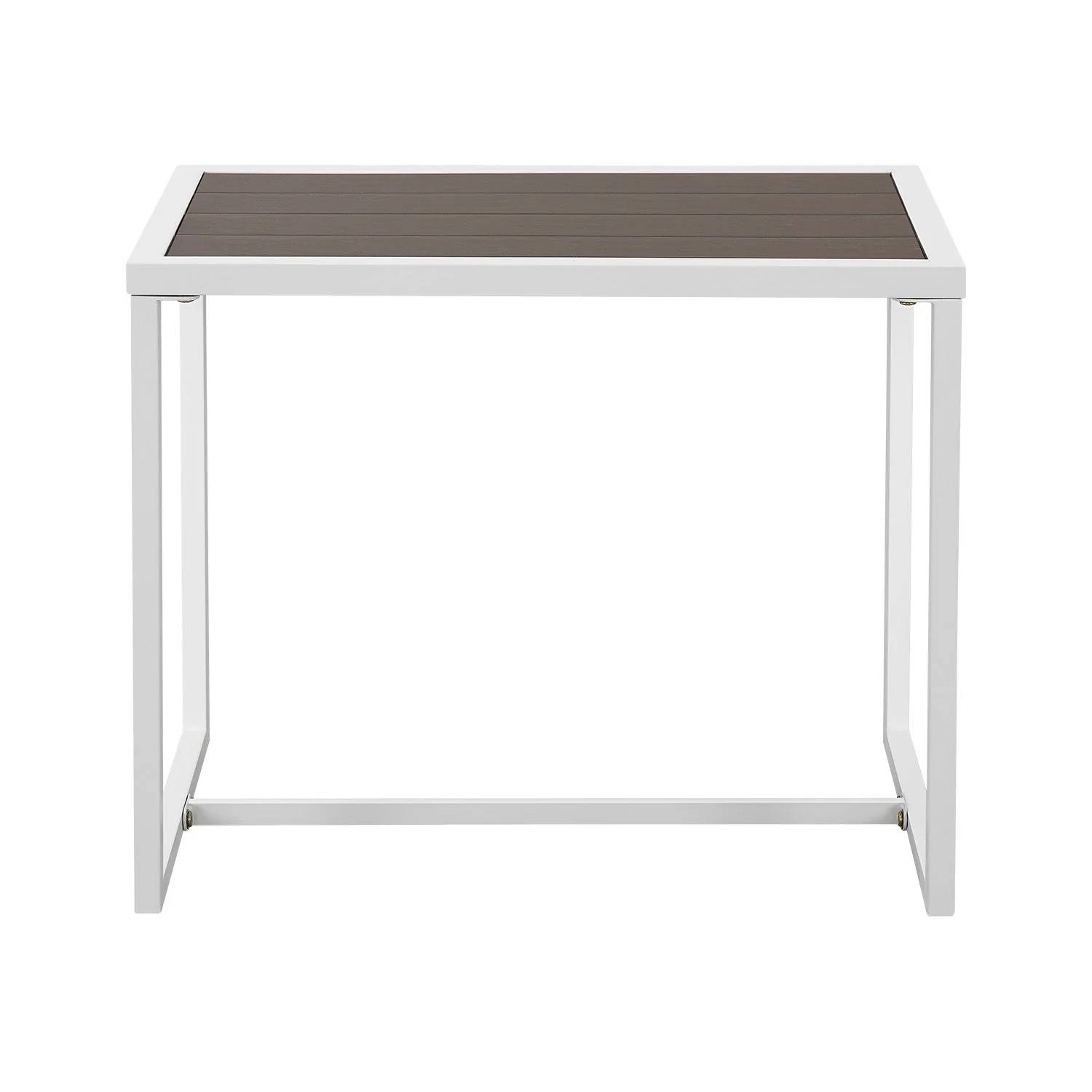 2025 Moderne Loungem?bel - Stijlvol & Gezellig Buitenruimte Inrichten