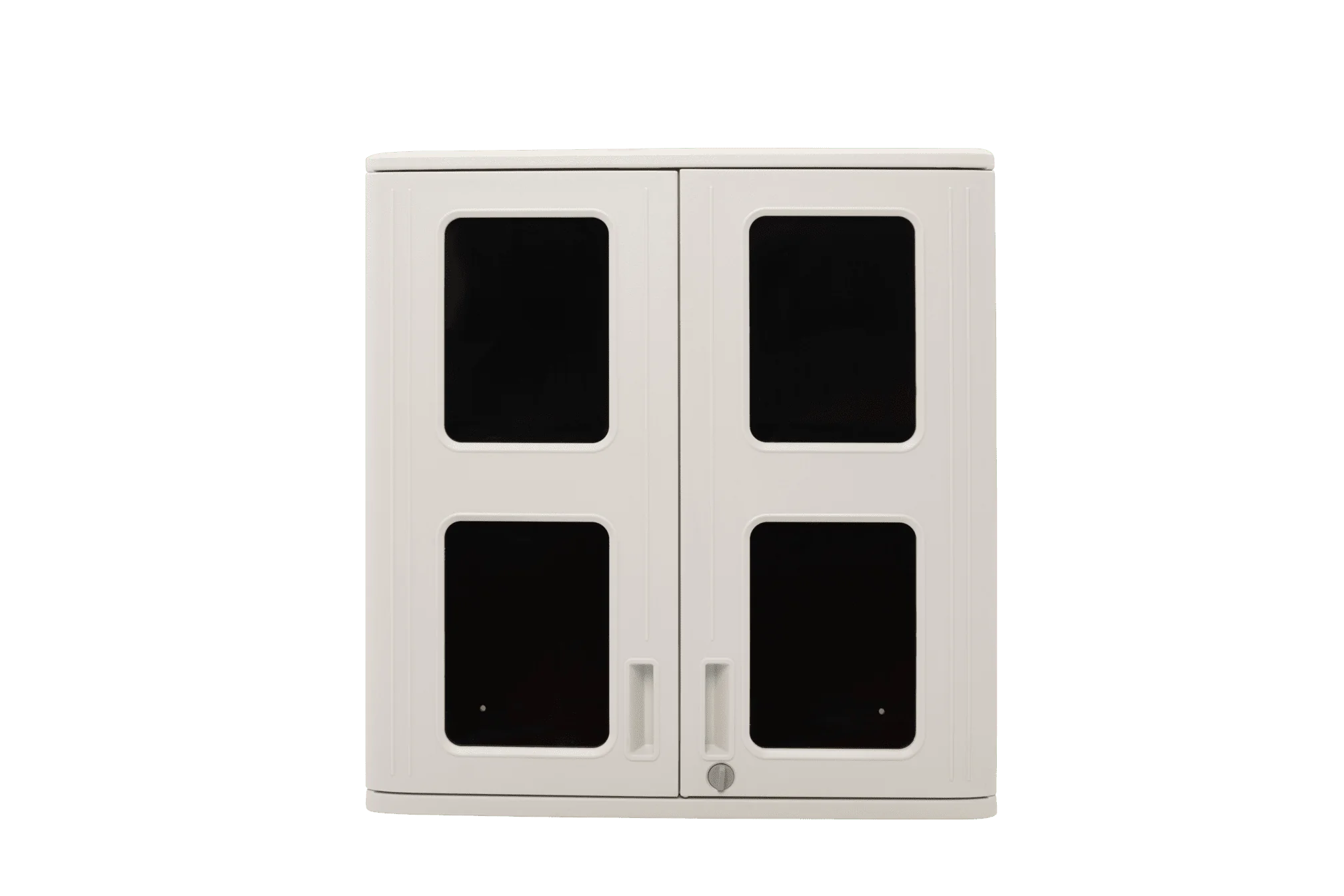 2025 Horti Cubic Wandopbergkast