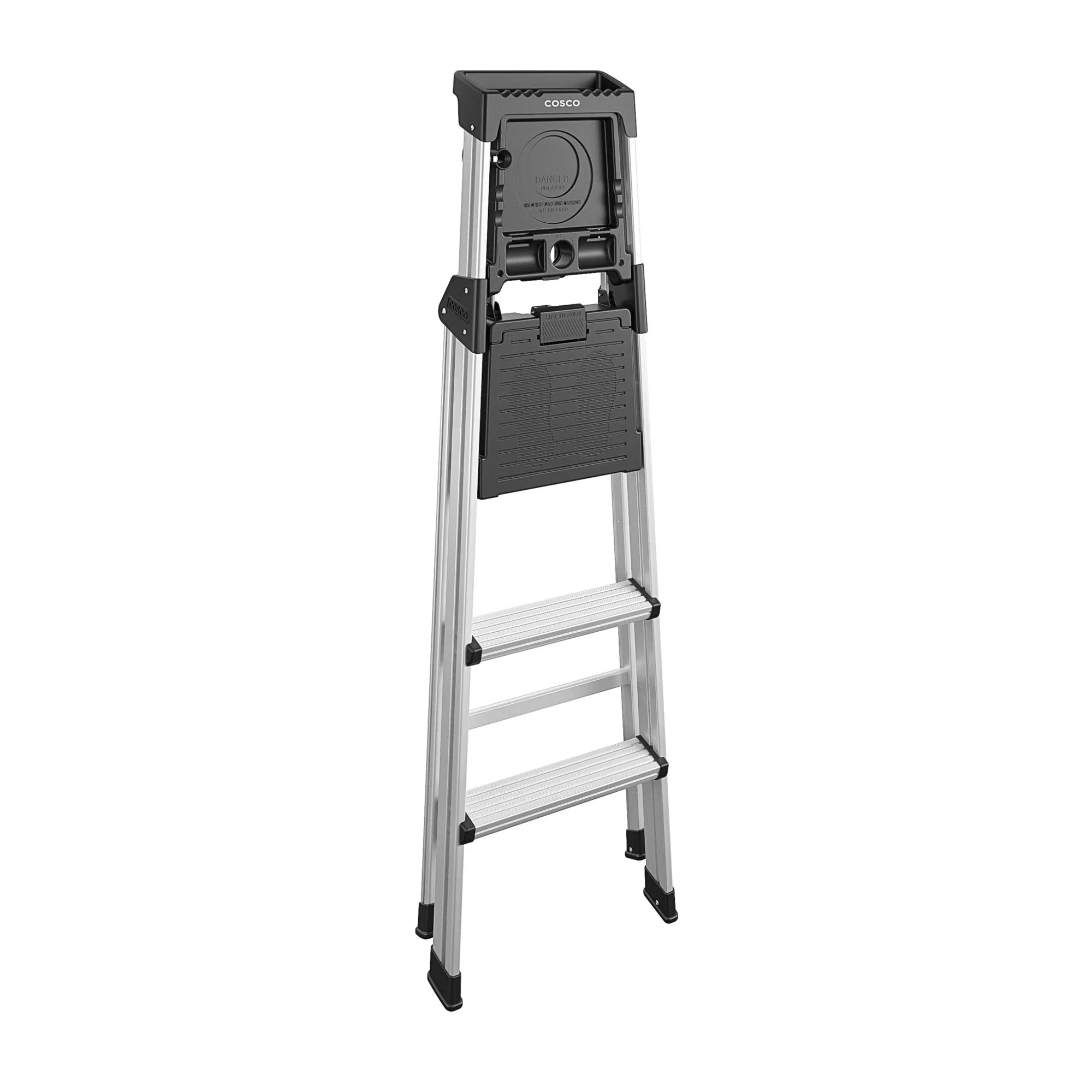 Cosco Premium 5-Voet Ladder voor Projecten