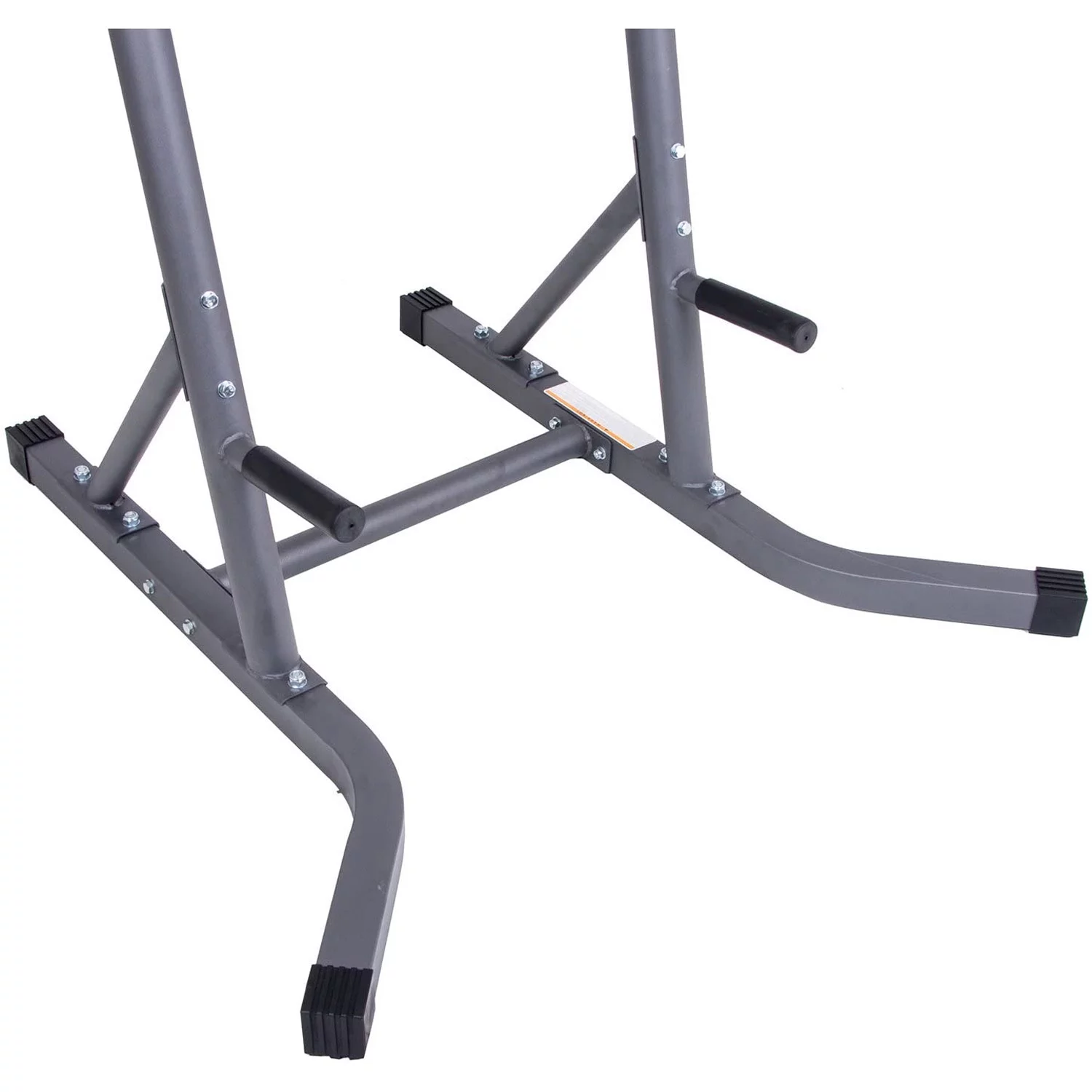 Body Champ PT620 multifunctioneel krachtstation voor bovenlichaamstraining