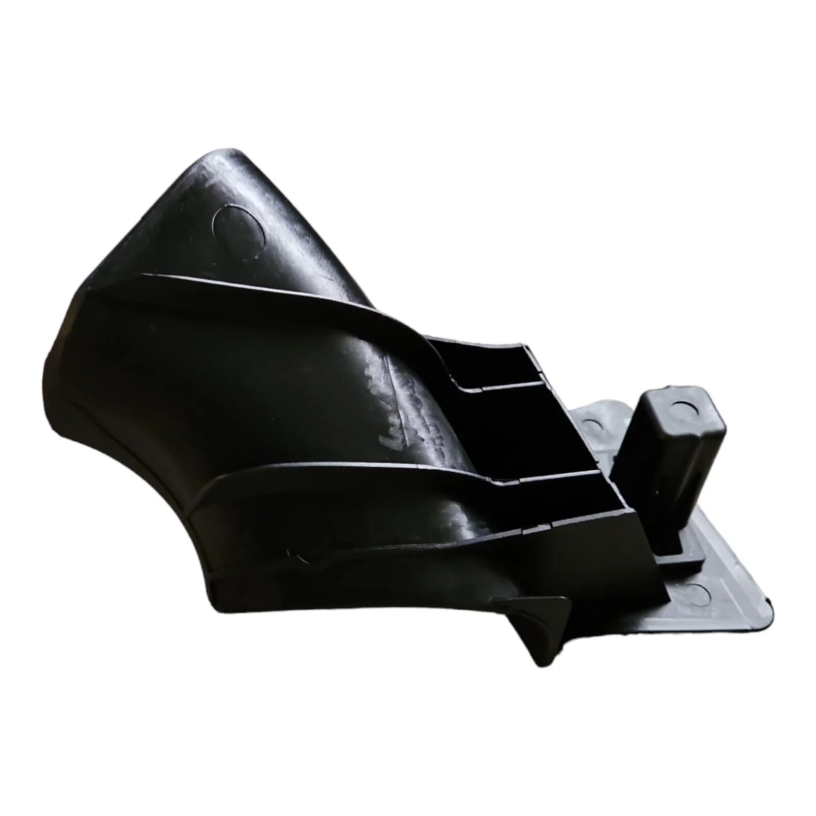 2025 Cramer 82LMS46 Accu Grasmaaier 46 cm Mulchmaaier inclusief Accu 82V 3Ah en Oplader