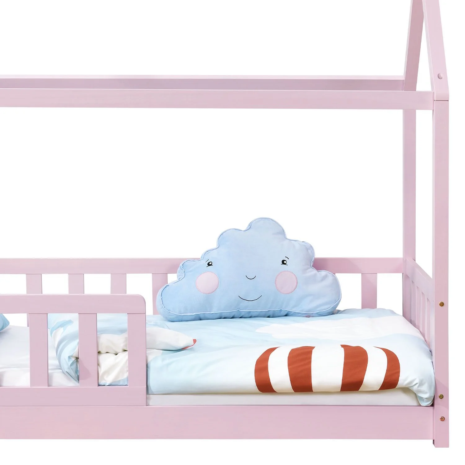 2025 Kinderbed Marli 90 x 200 cm