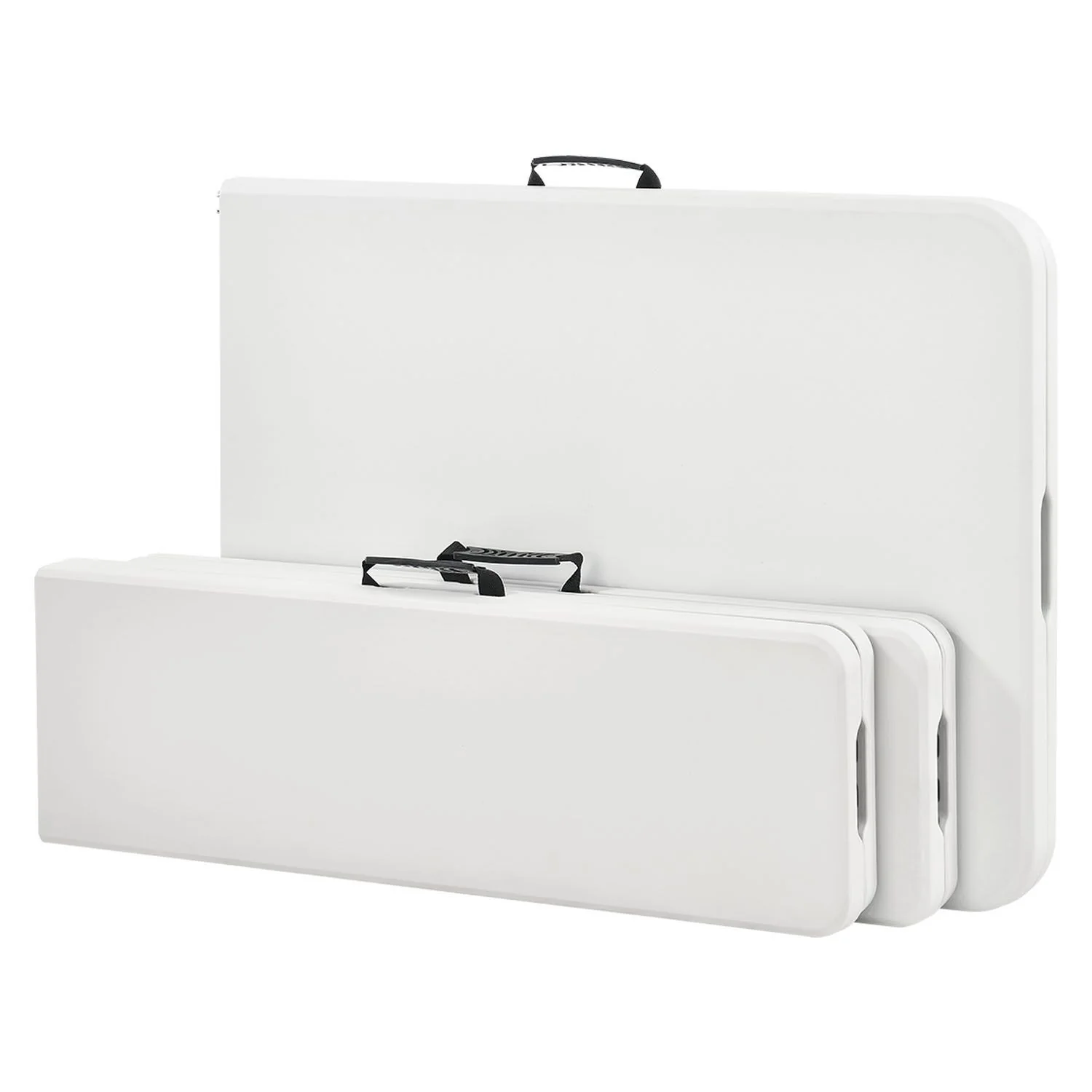 2025 Bierzeltgarnituur Bayreuth 180 cm