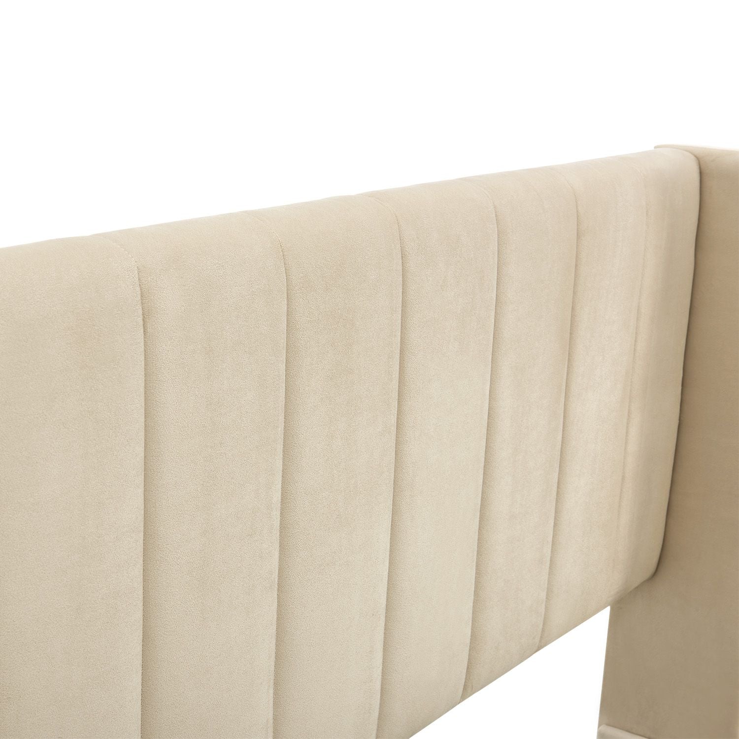 2025 Polsterbett Savona