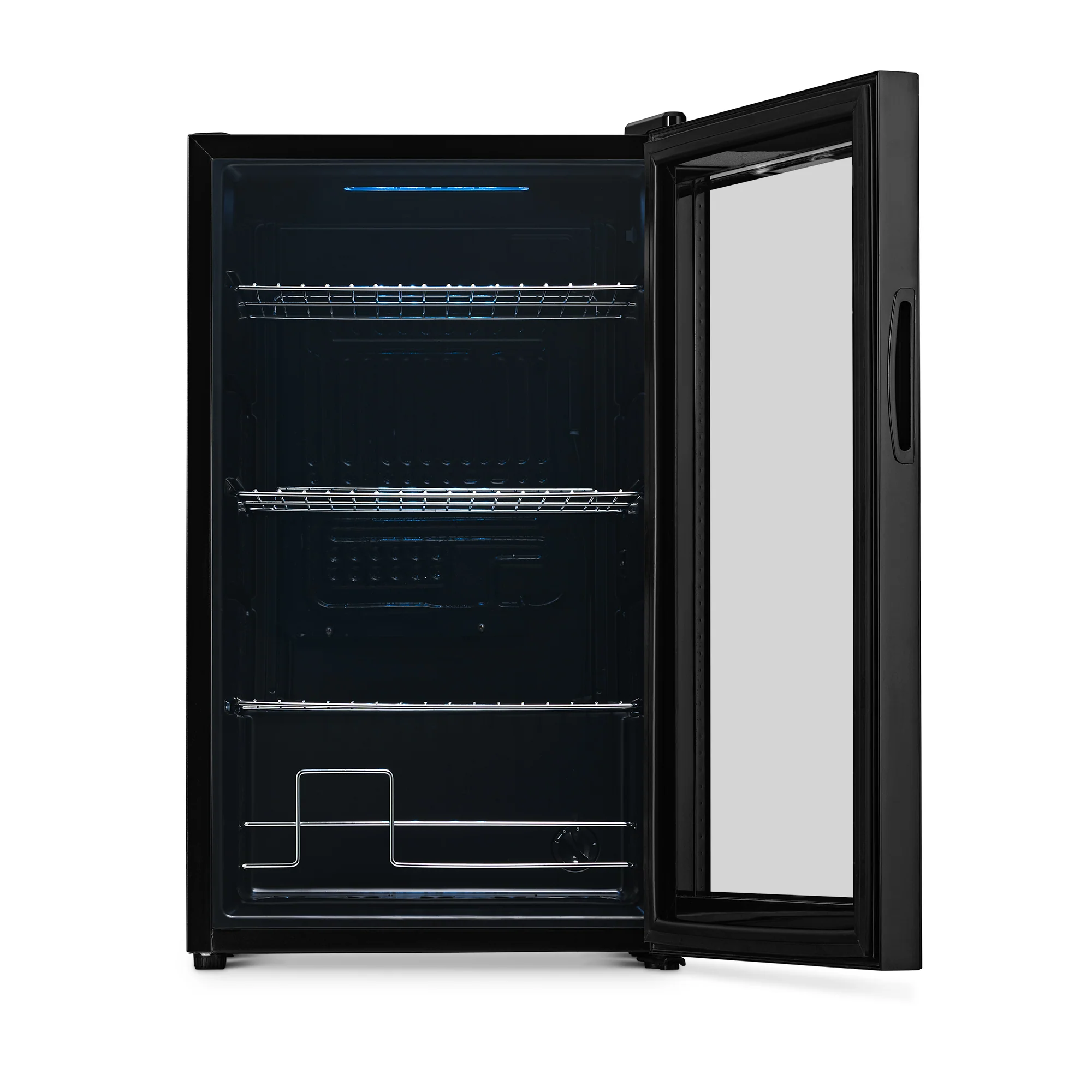 2025 Newair? Limited Edition Drankkoeler voor 100 Blikjes - 16.93