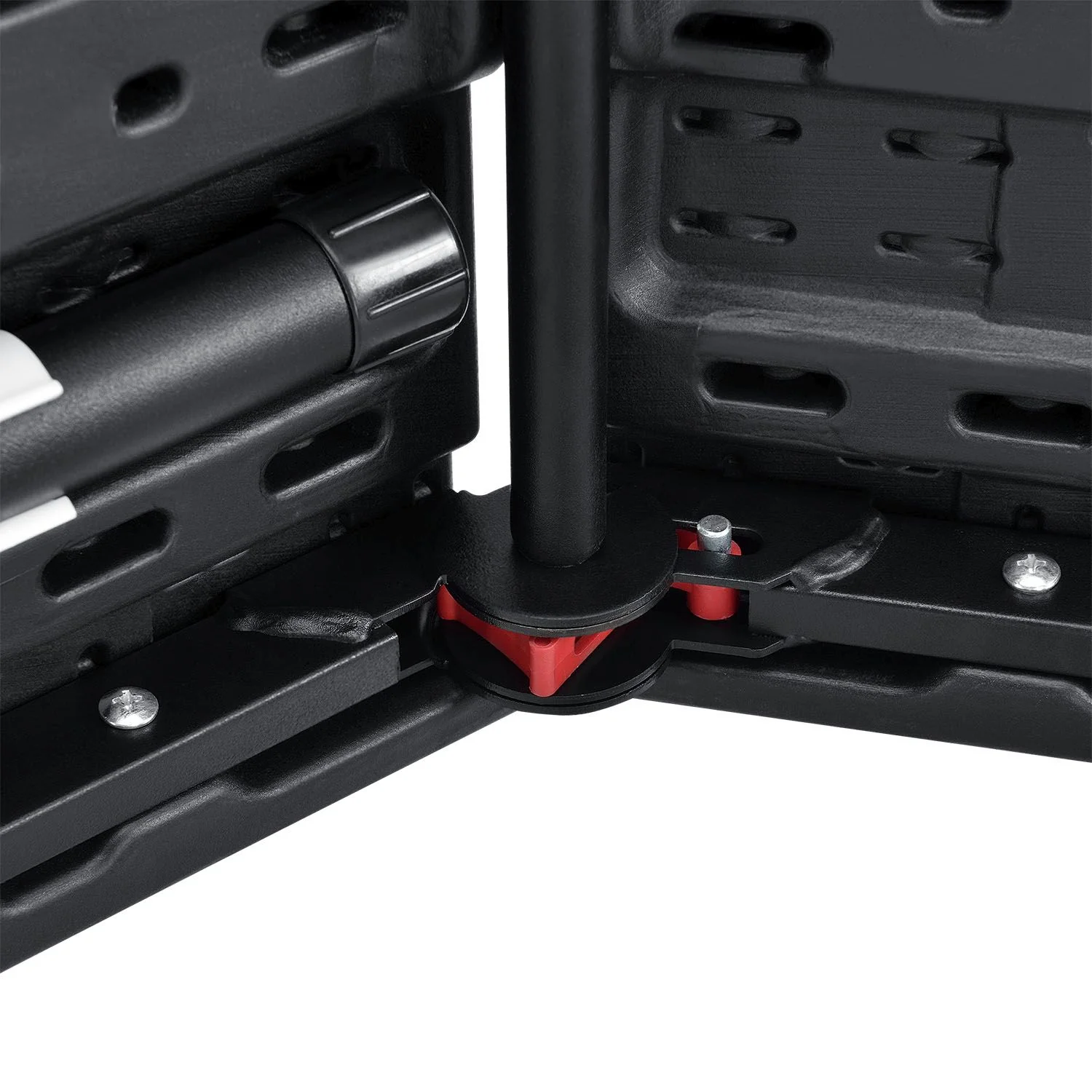 2025 Bierzeltgarnituur Amberg180x74x74 cm