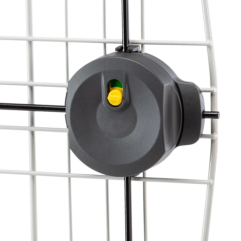 2025 Atlas huisdierentransporter �C veilig, geventileerd, met veiligheidsslot. Voor auto, trein, boot & vliegtuig. Optioneel: wielen en netset. IATA-conform.