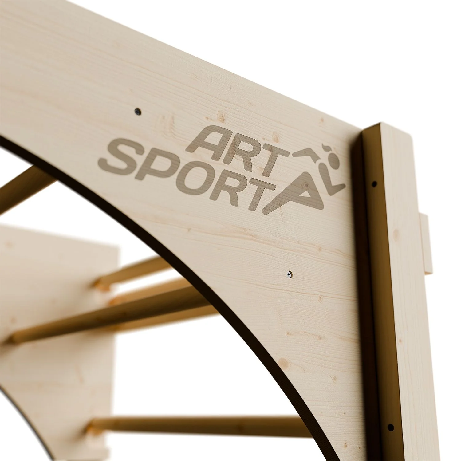 2025 Sprossenwand f��r Erwachsene �C Klimmuur voor Volwassenen