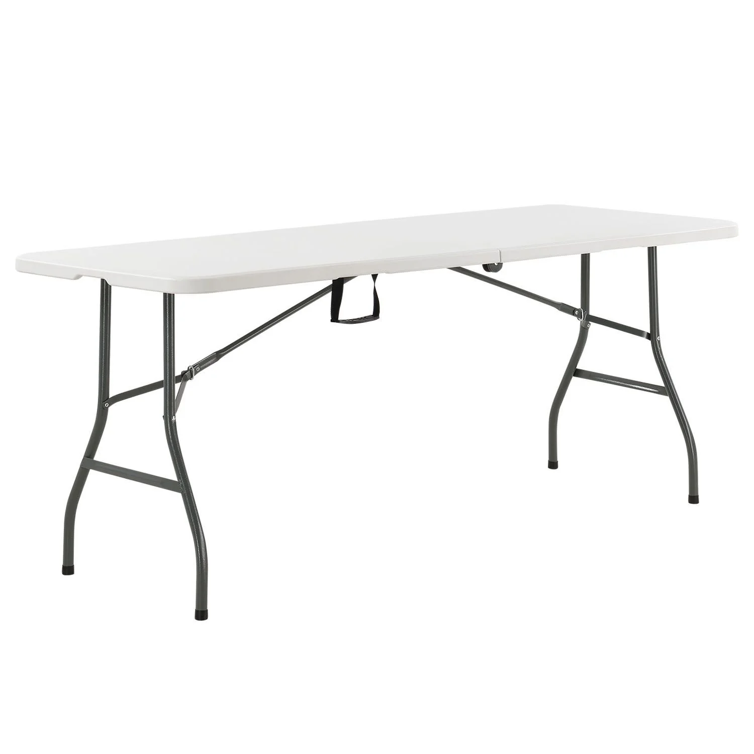 2025 Bierzeltgarnituur Bayreuth 180 cm