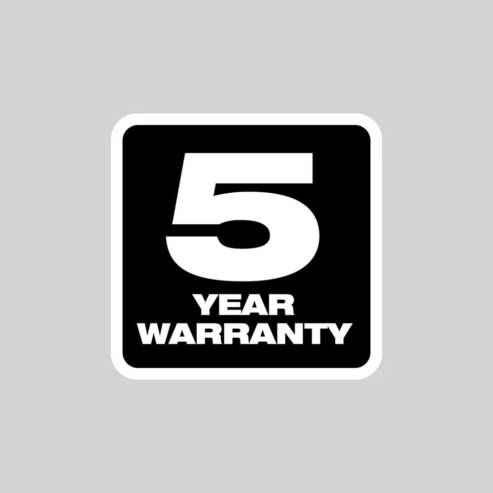 2025 Milwaukee 2488-21 Draadloze Soldeerbout met Draaiende Kop M12 12V Kit