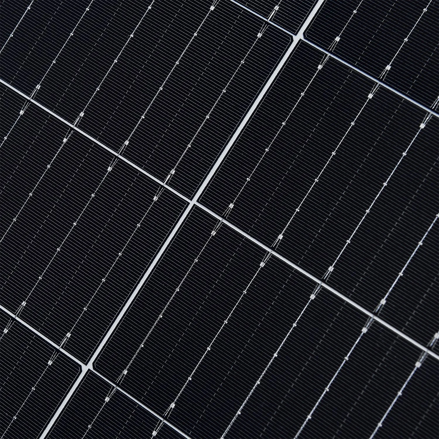 2025 Solarcarport Gestell SunLuxe - 4100 Watt �C Zonnecarport SunLuxe - 4100 Watt