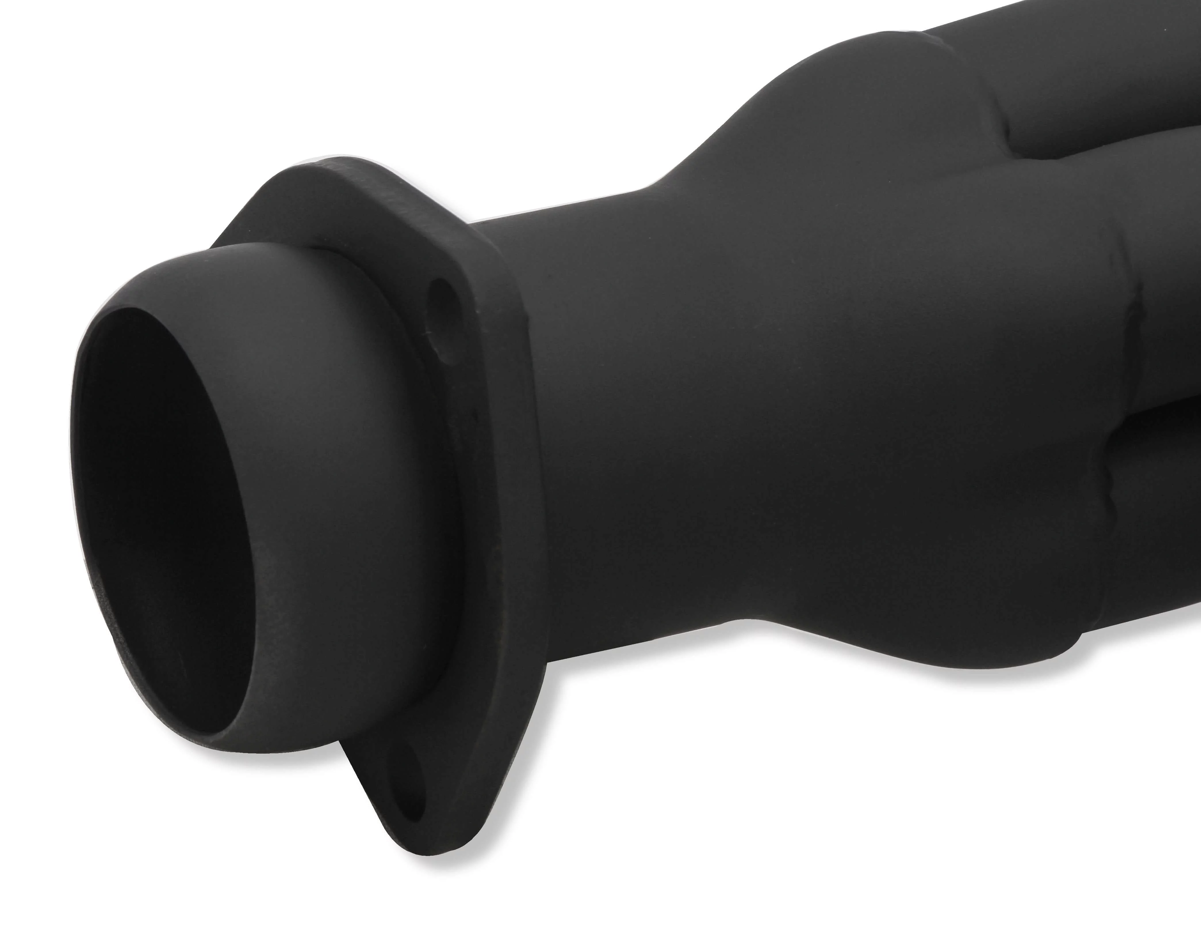 Flowtech 19000FLT Uitlaatspruitstuk