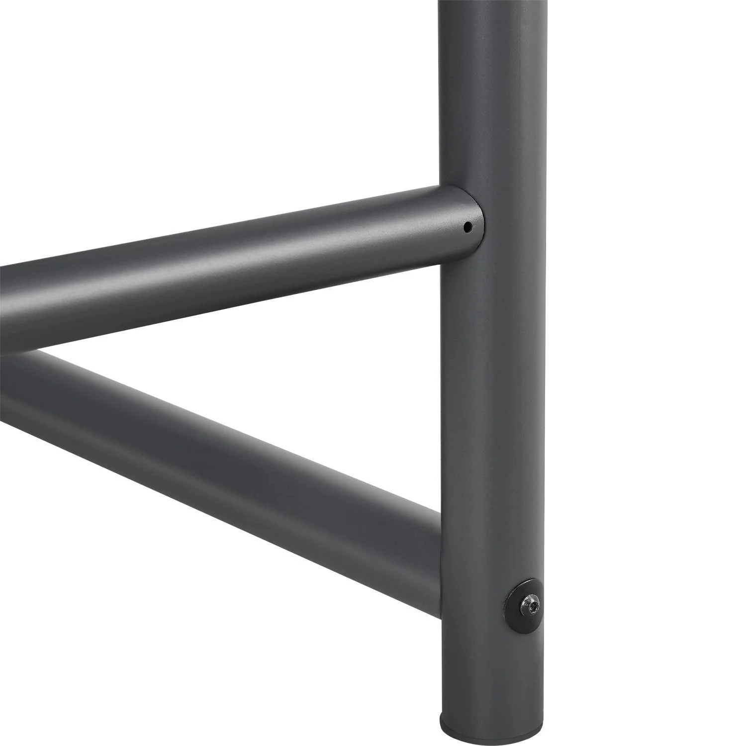 2025 Gezellige Hollywoodschommel om met 2 personen op te liggen