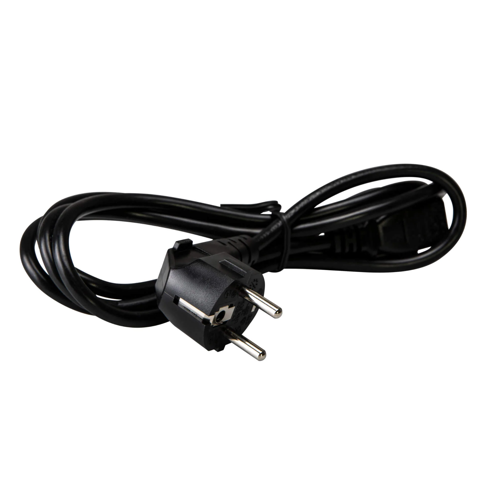 2025 Ankarsrum Assistent Original 6230 �C keukenmachine in mineraalwit