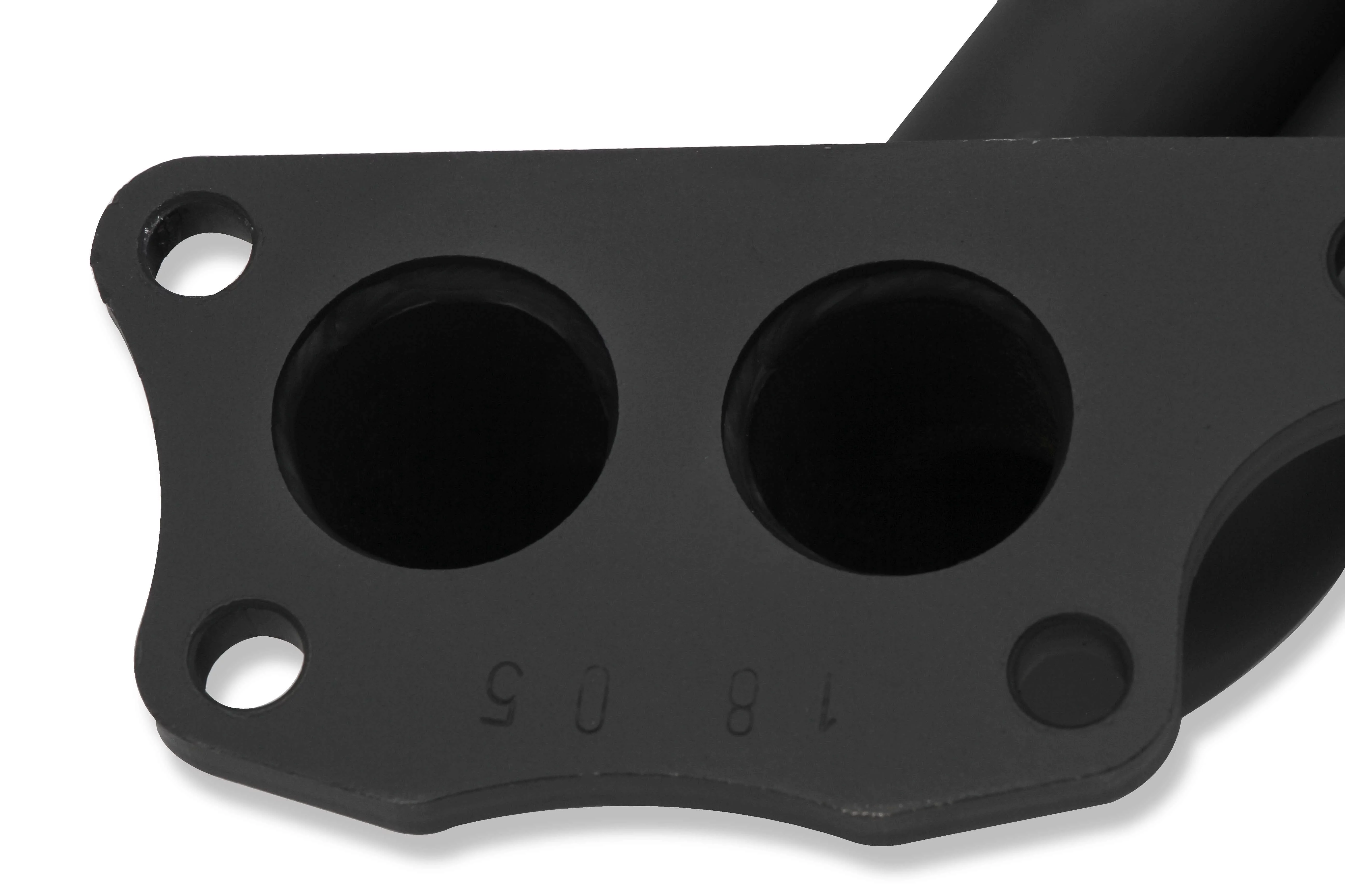 Flowtech 19000FLT Uitlaatspruitstuk