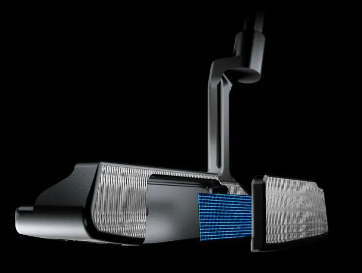 Scotty Cameron Select Newport 2 Putter �C 33x22 �C Rechtshandig