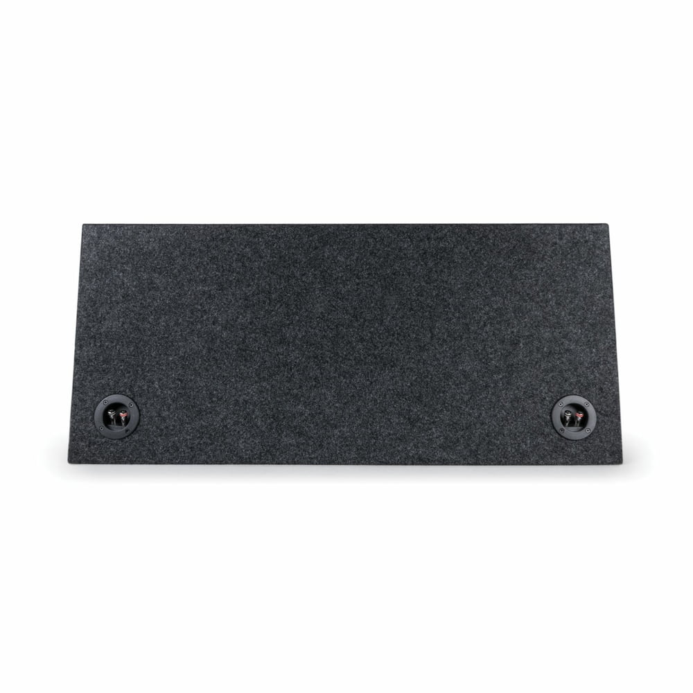 2025 MTX SLH12X2S 12