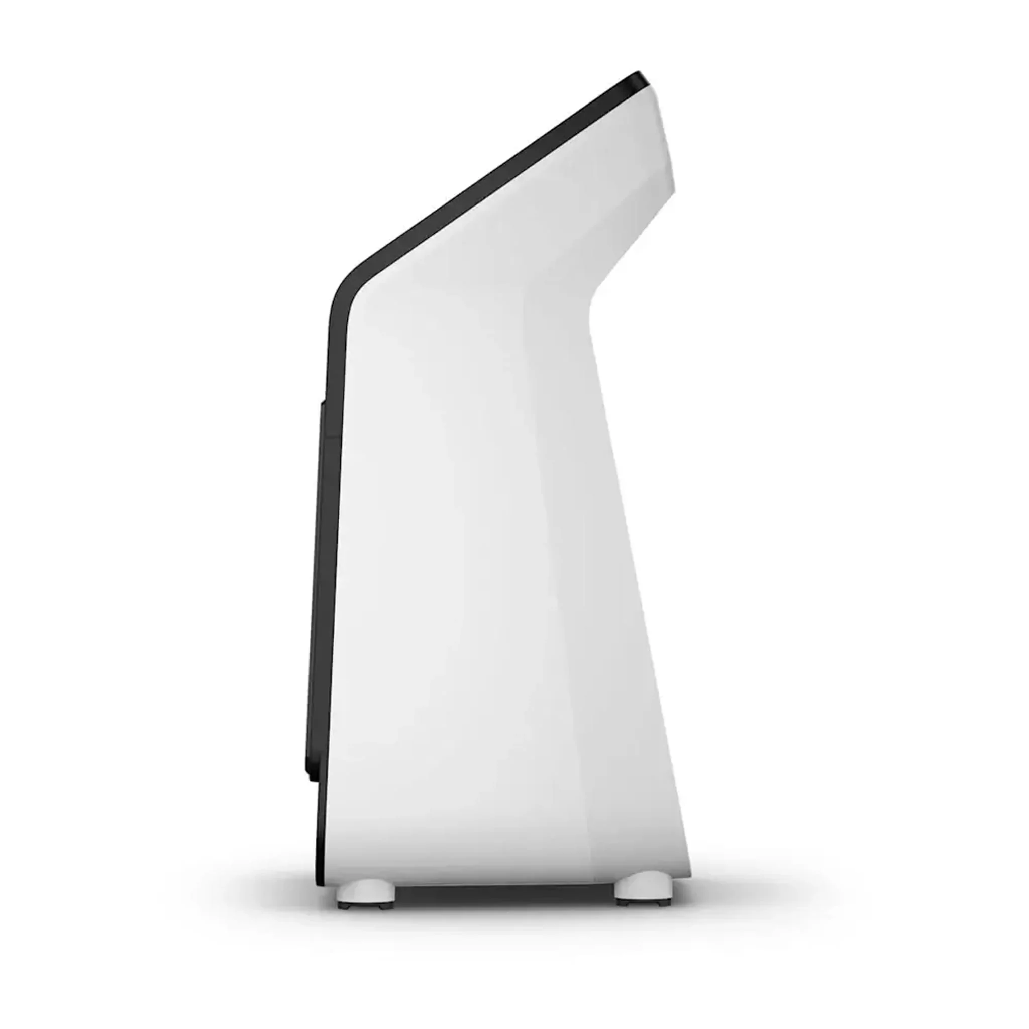 2025 Garmin Approach? R50 Launch Monitor