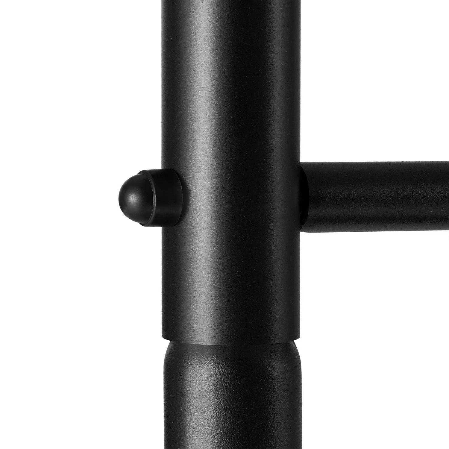 2025 Polyrattan Dubbele Hangstoel Aria