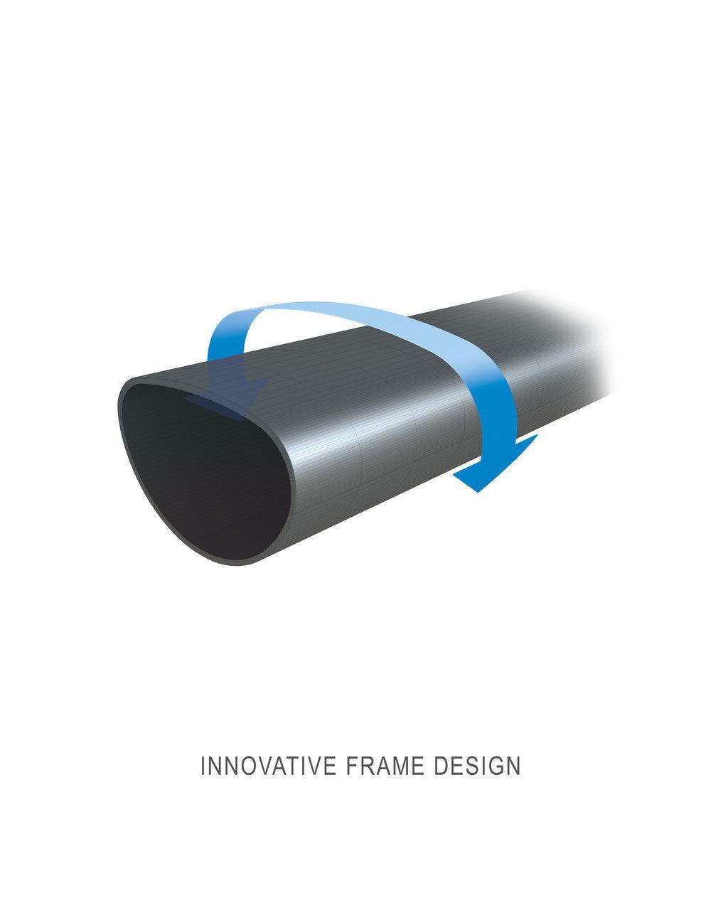 2025 Intex? Ultra XTR? Frame Rond Opzetzwembad 18 ft x 52