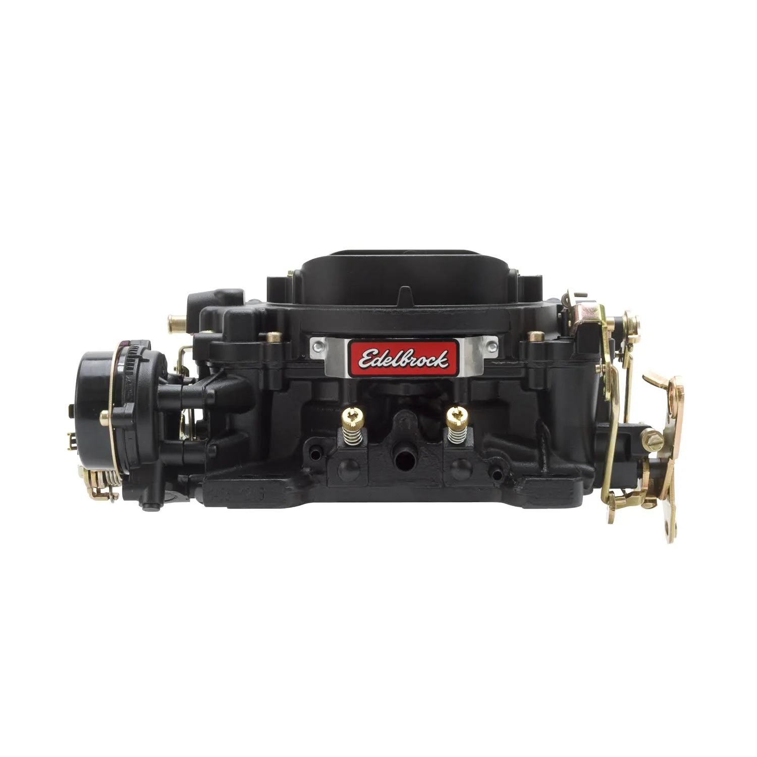 2025 Edelbrock 140639 Performer Serie Carburateur