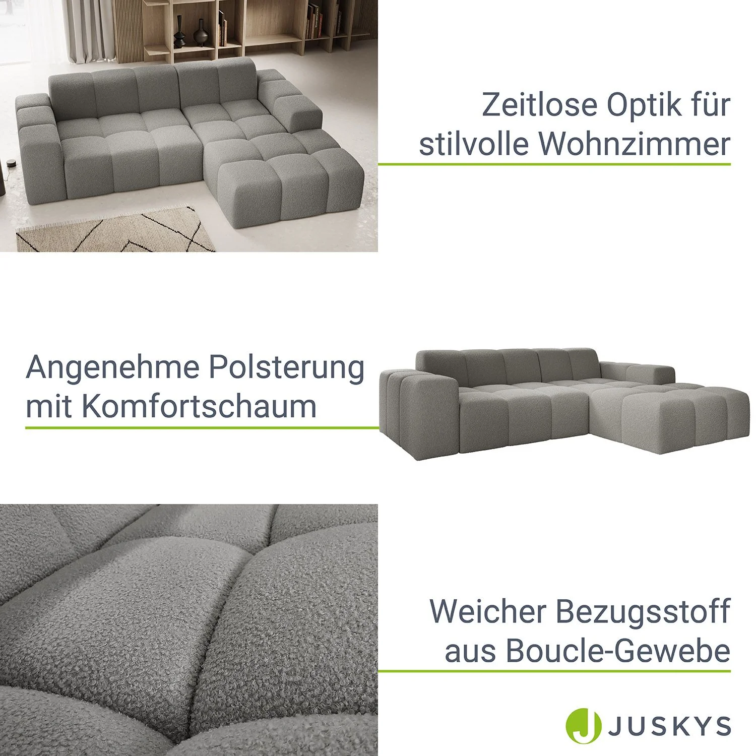 2025 Entspanne stilvoll auf dem luxuri?sen Sofa Merano! �C Ontspan stijlvol op de luxe bank Merano!