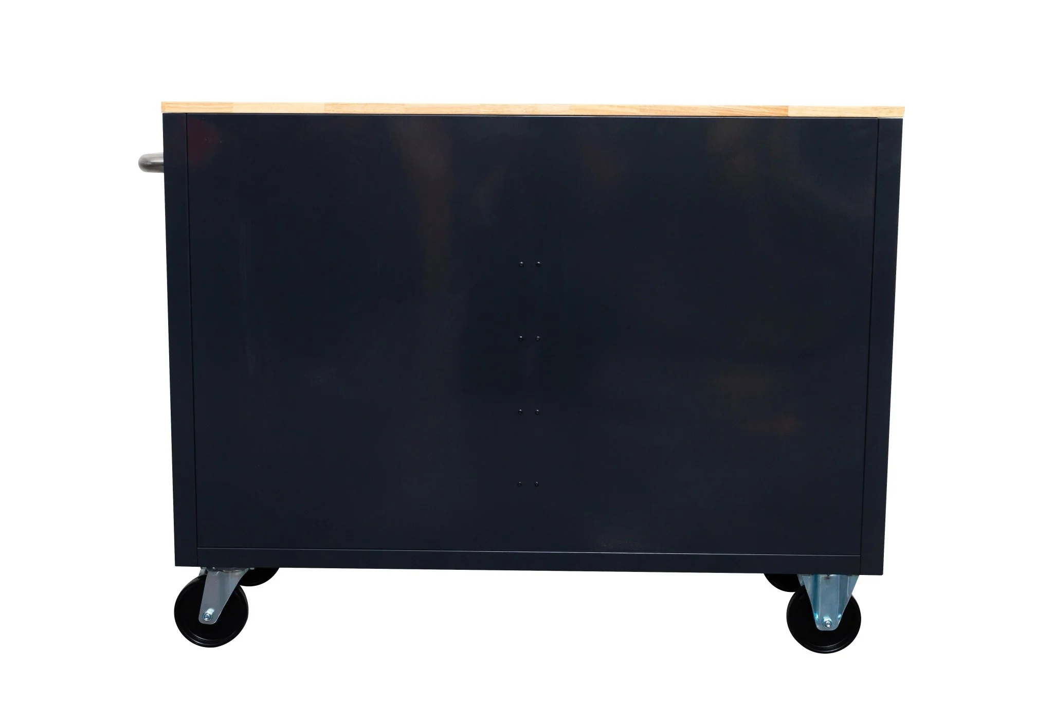 2025 Mobiele Werkbank van 46