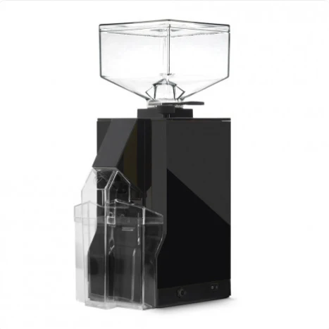 2025 Eureka Filtro 15BL koffiemolen