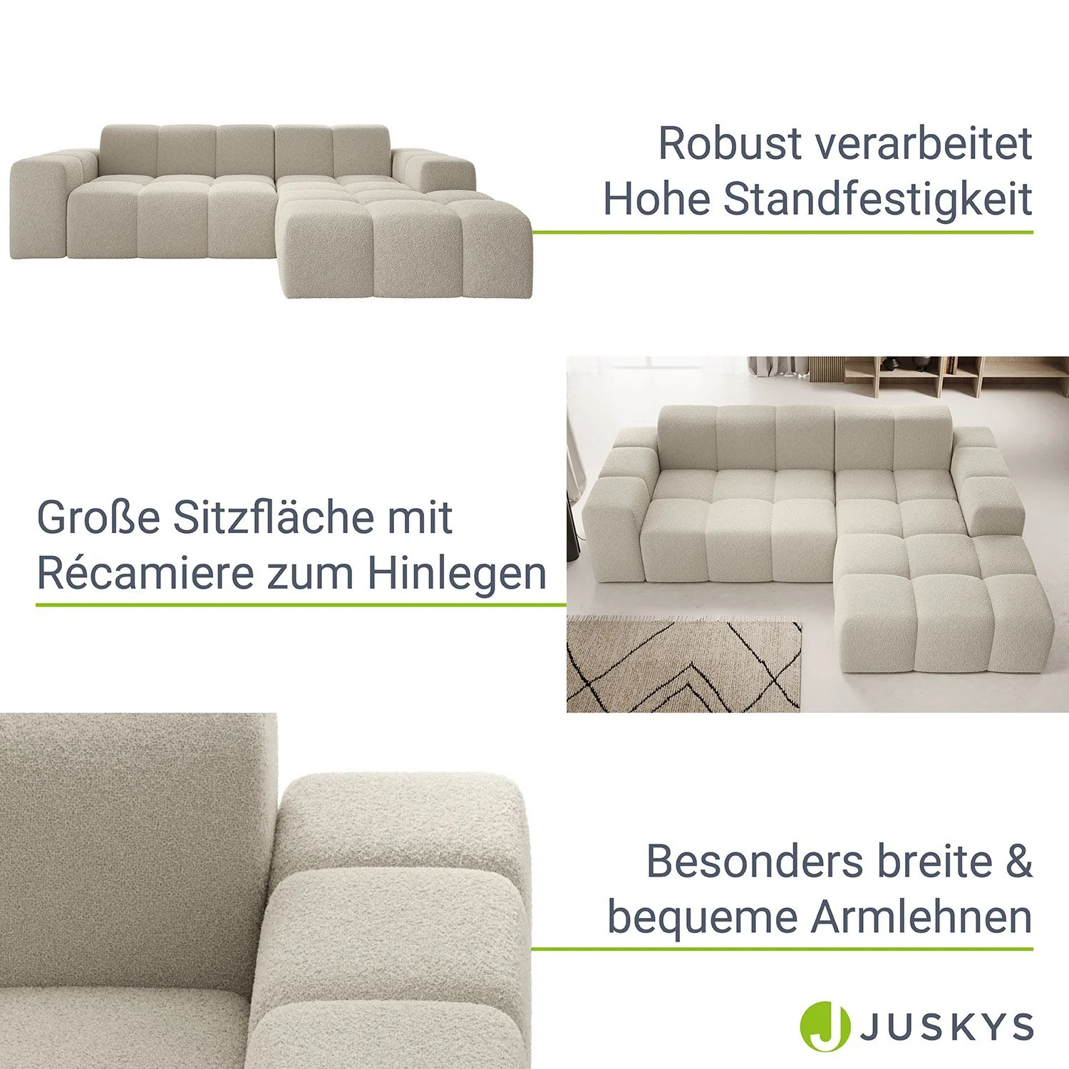 2025 Entspanne stilvoll auf dem luxuri?sen Sofa Merano! �C Ontspan stijlvol op de luxe bank Merano!