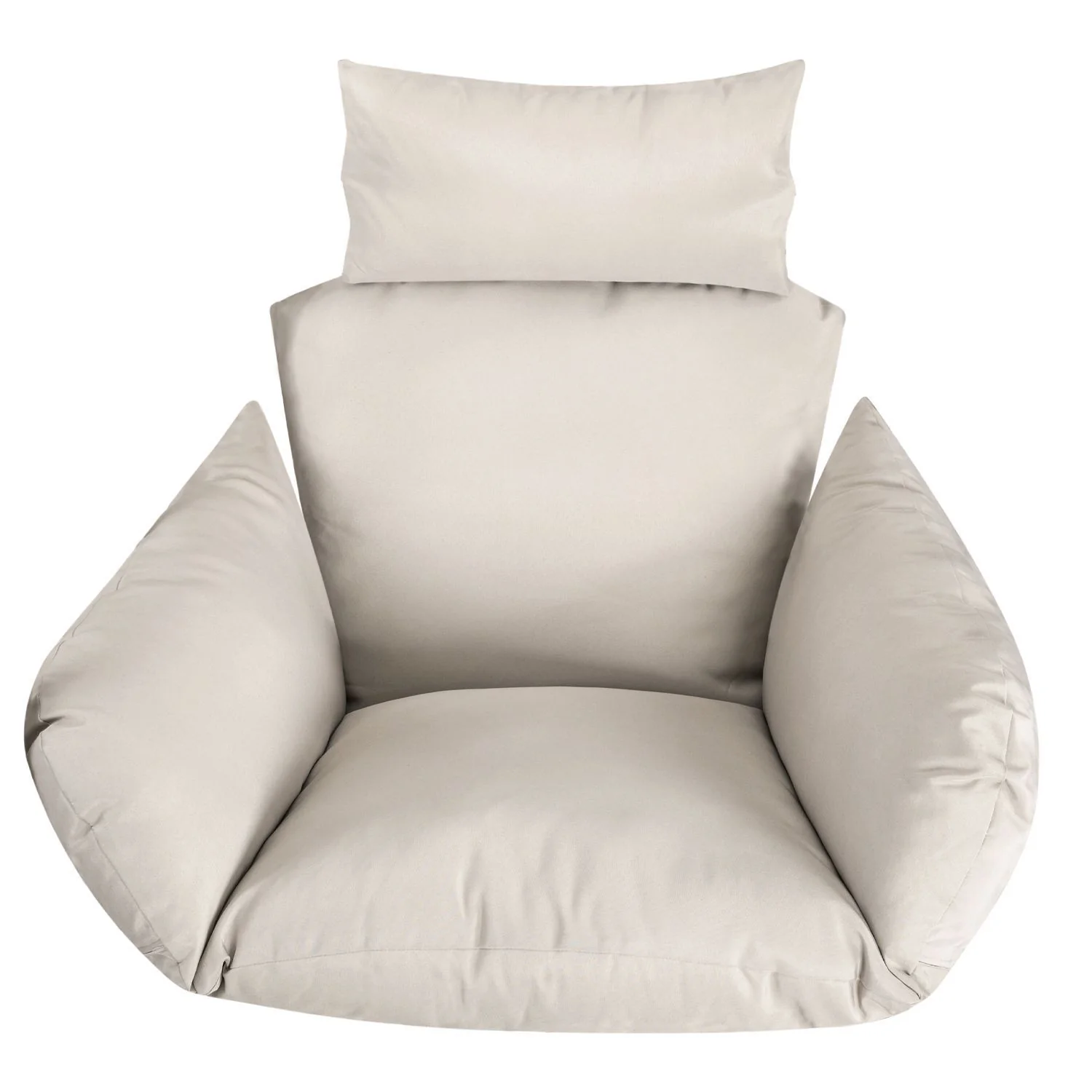 2025 Korbh?ngesessel Aria inclusief frame