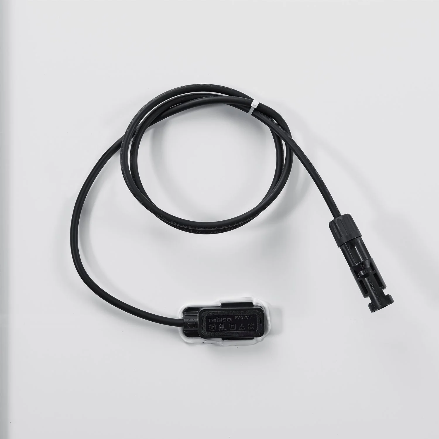 2025 Solarcarport Gestell SunLuxe - 4100 Watt �C Zonnecarport SunLuxe - 4100 Watt