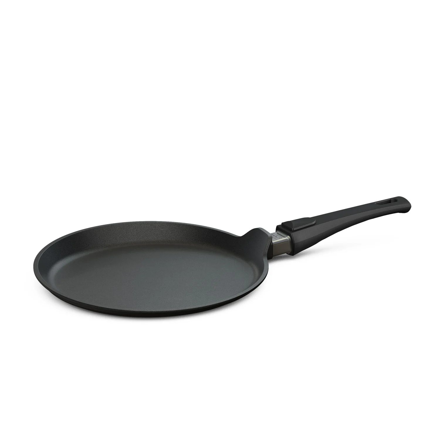 2025 Cr��pespan I Flenspan ? 28 cm