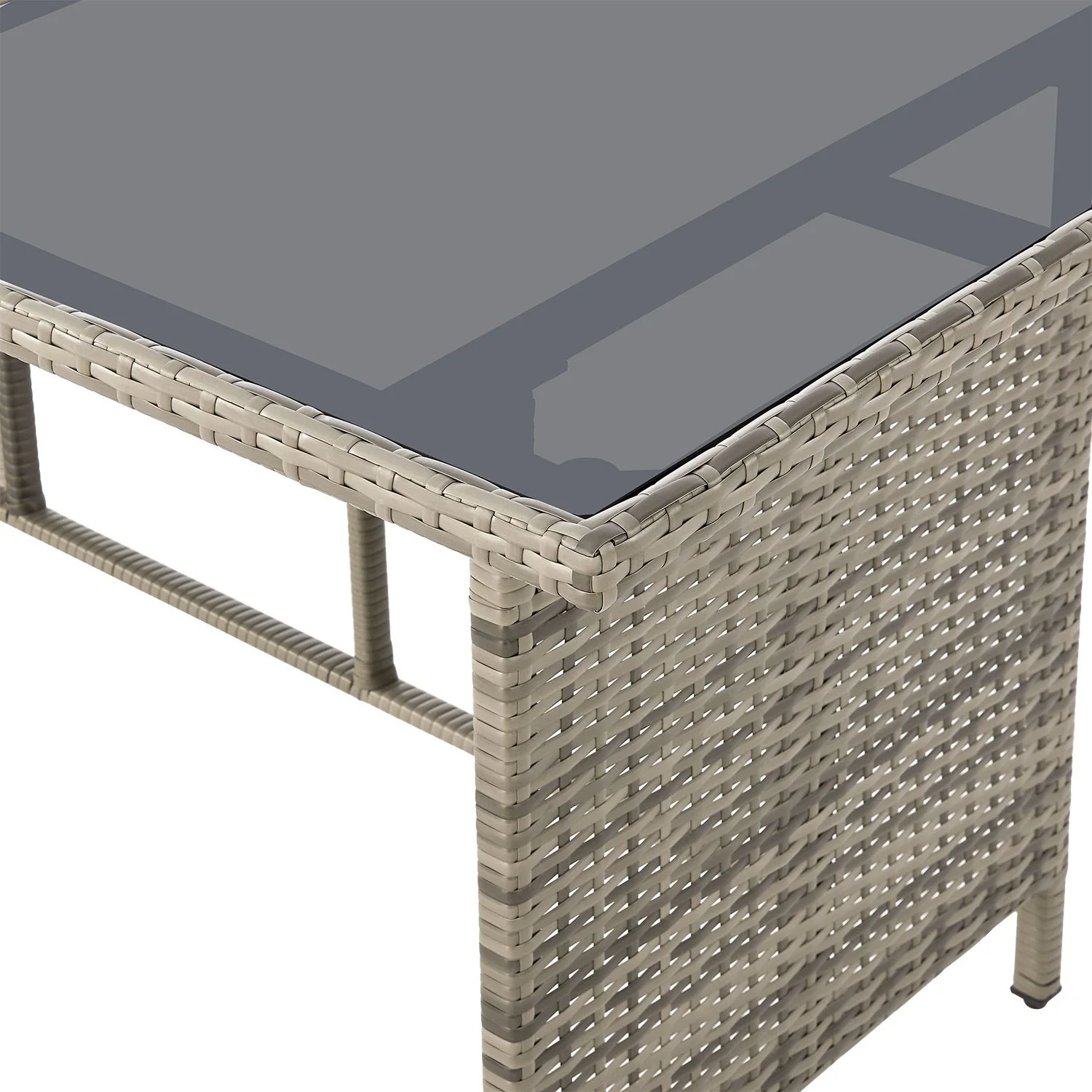 2025 Polyrattan Zitgroep Turijn