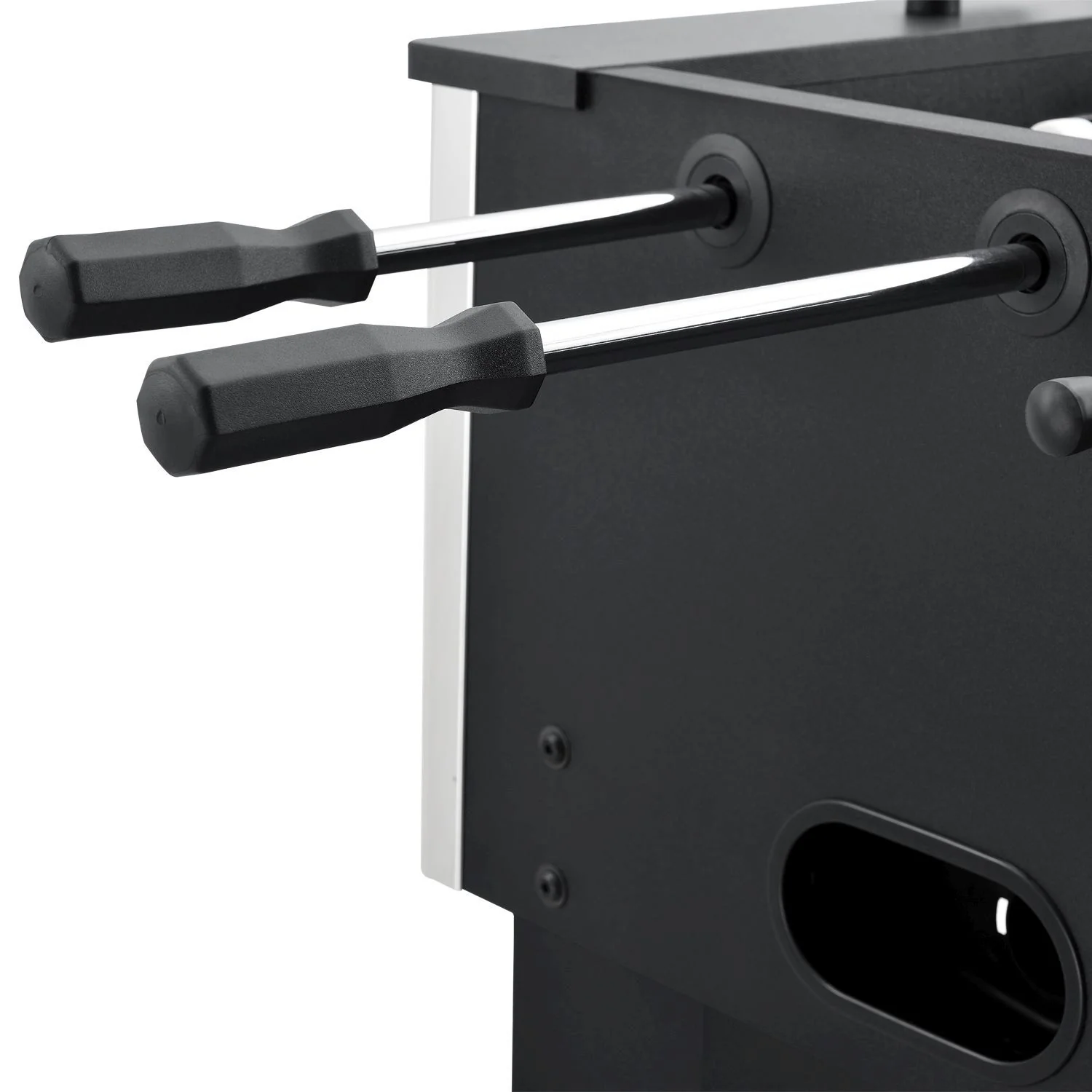 2025 Tischkicker Wuzzler �C Onverslaanbaar speelplezier voor thuis!