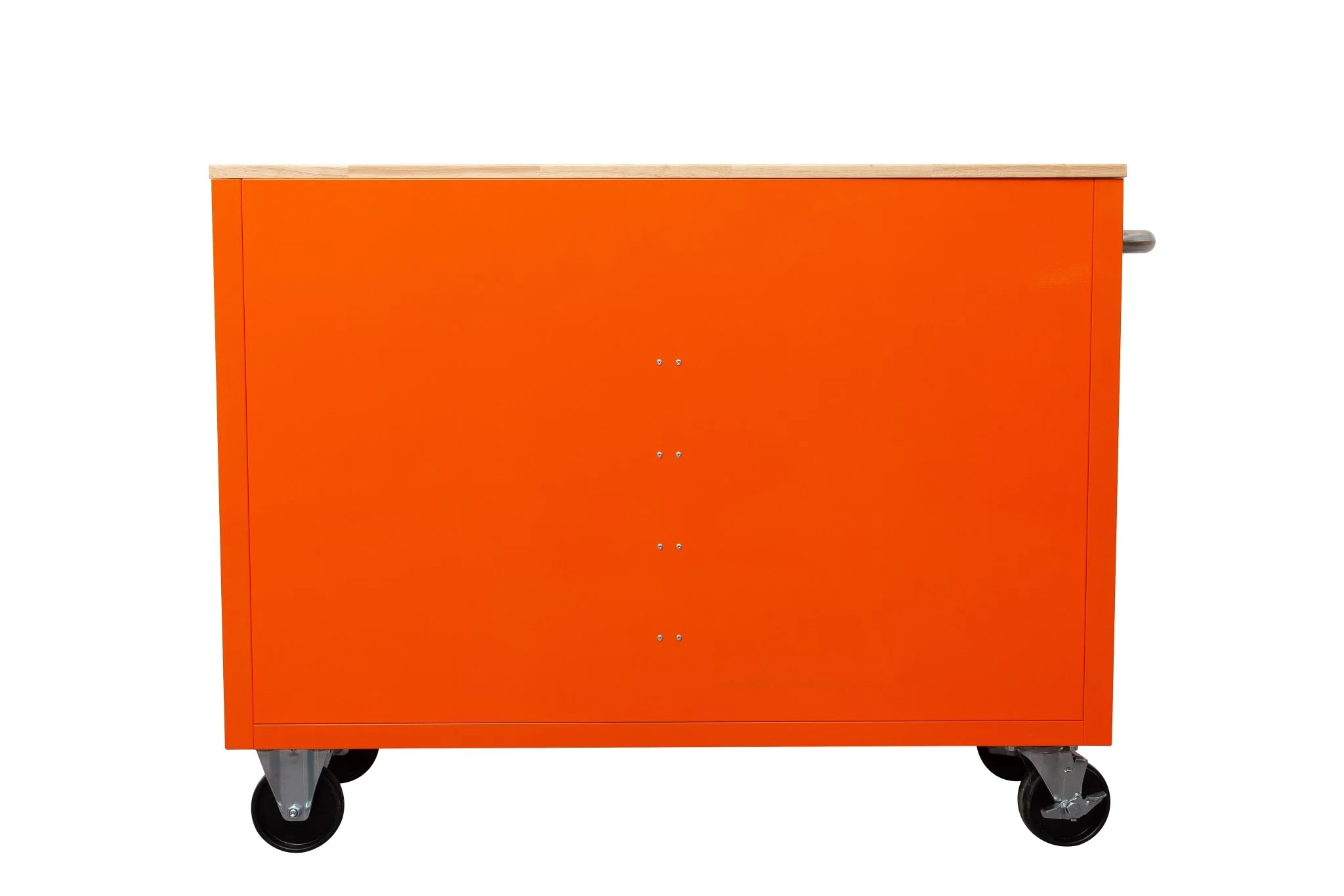 2025 Mobiele Werkbank van 46