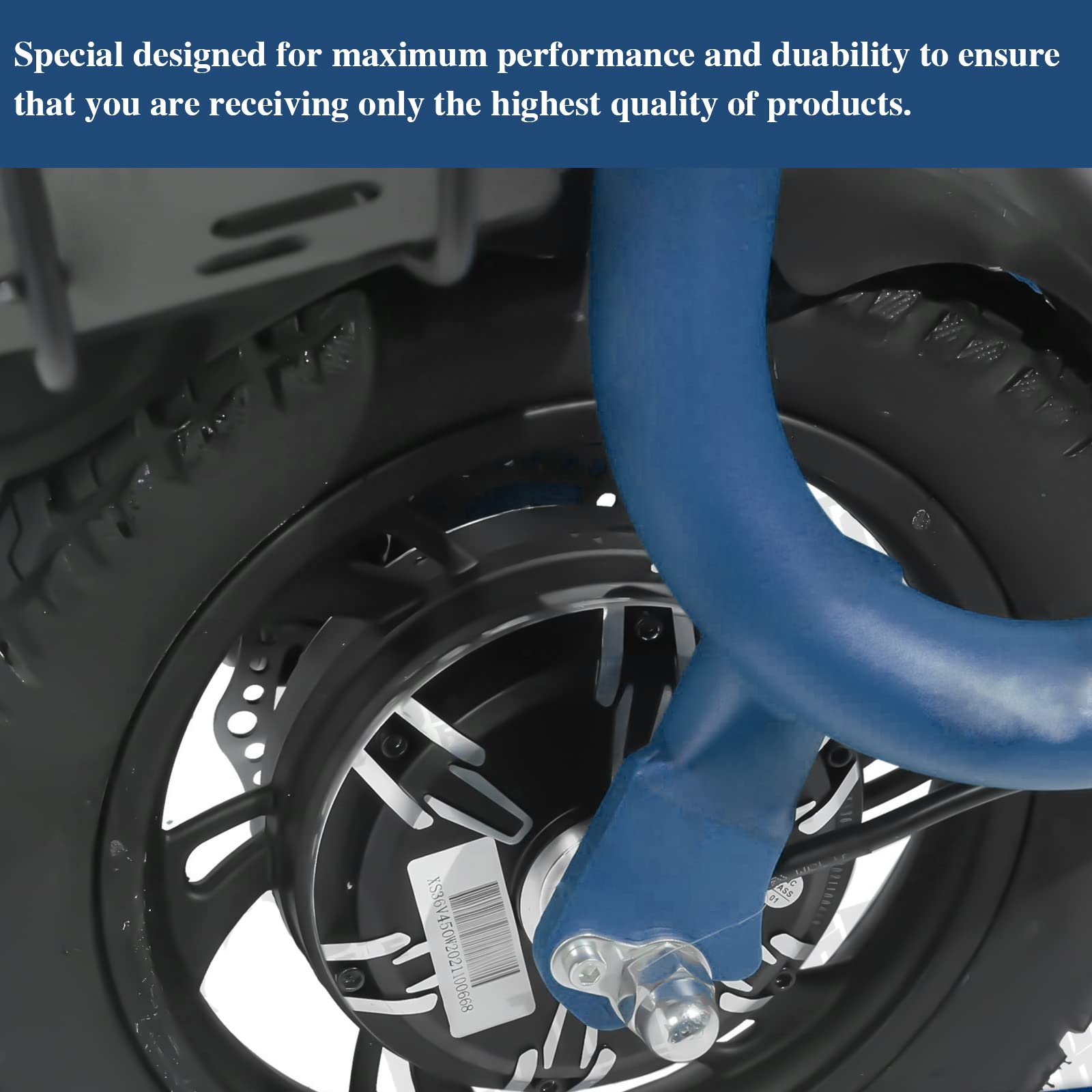 Elektrisch, draagbaar, lichtgewicht, elektronisch