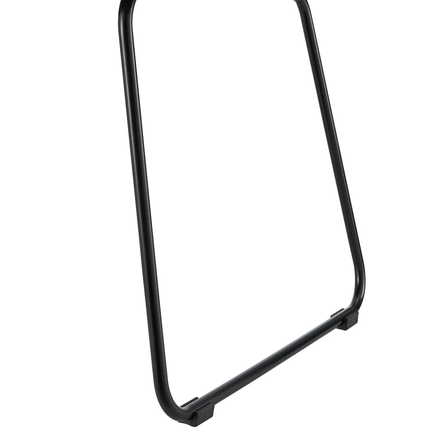 2025 Rattan Stoelen Cody