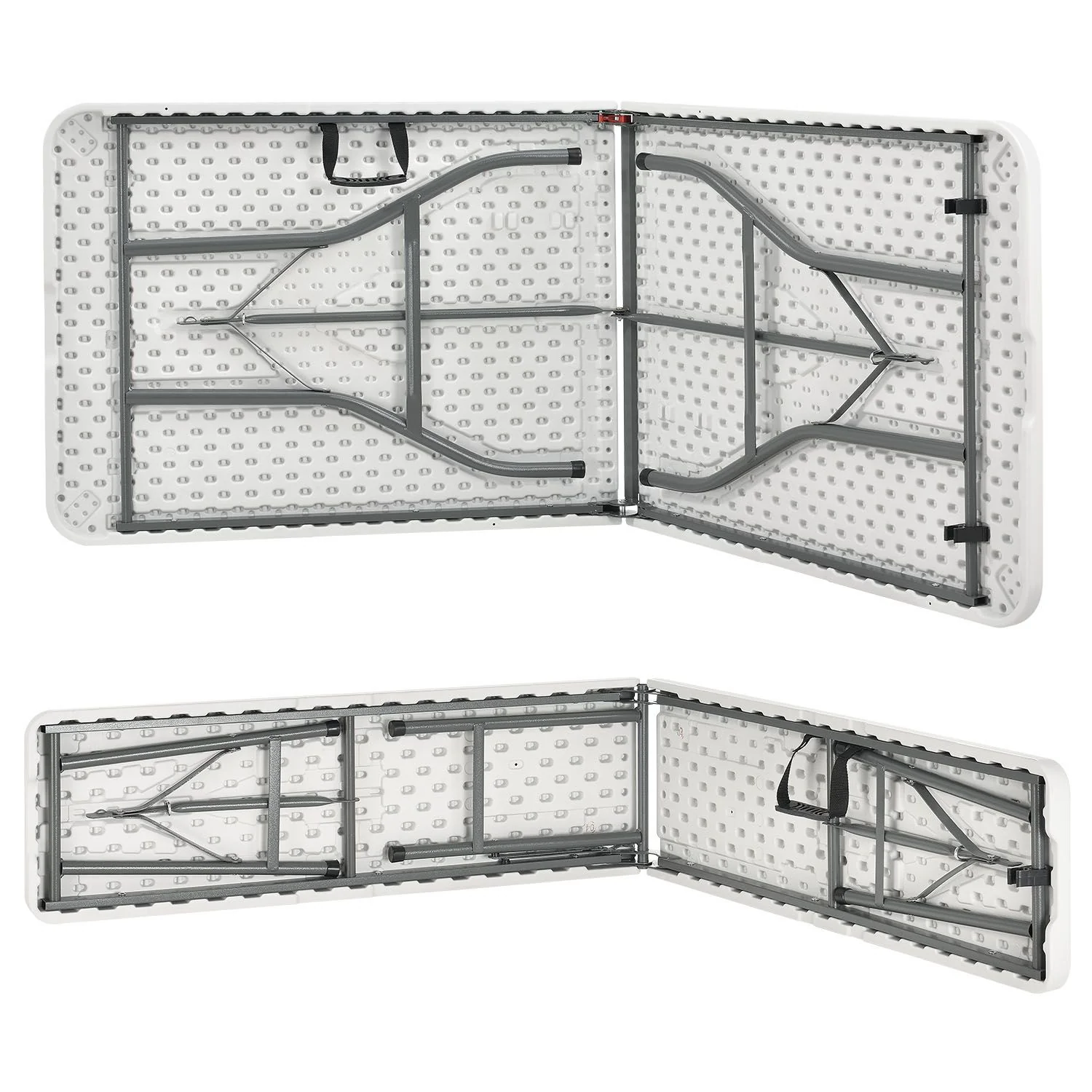 2025 Bierzeltgarnituur Bayreuth 180 cm