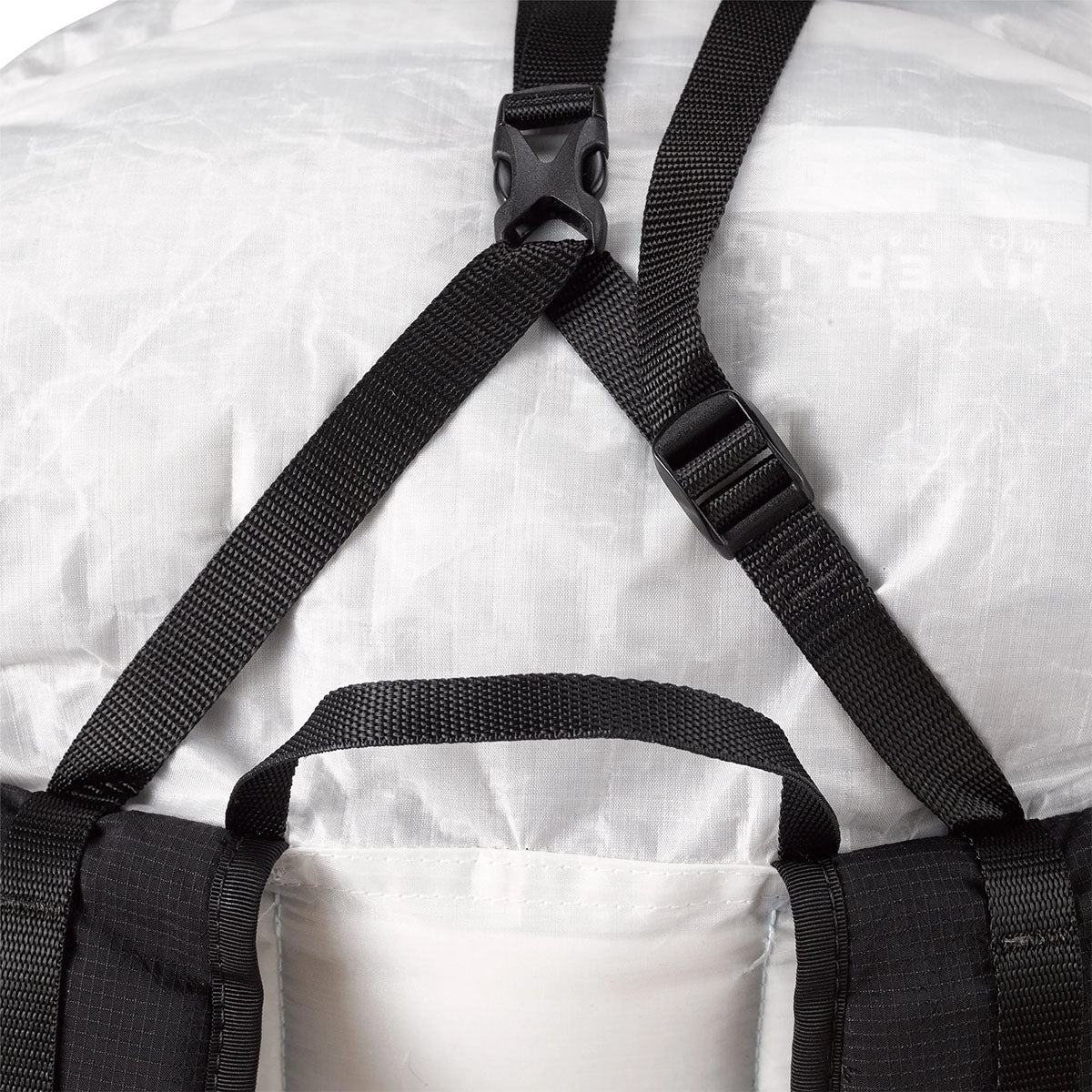 2025 Waypoint 35 �C Effici?nte Rugzak voor Lange Paden en Lichtgewicht Uitrusting