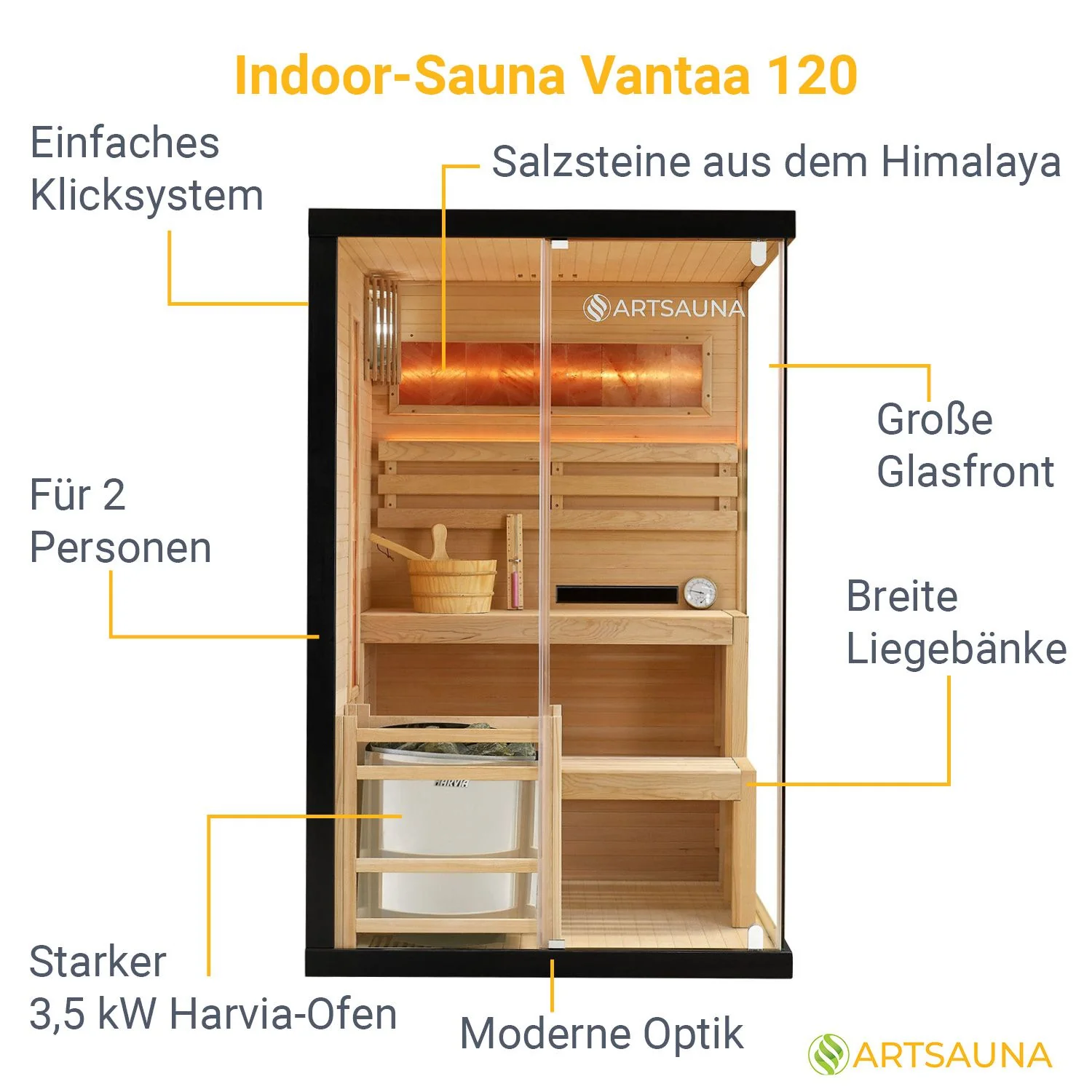 2025 Traditionele Sauna Vantaa